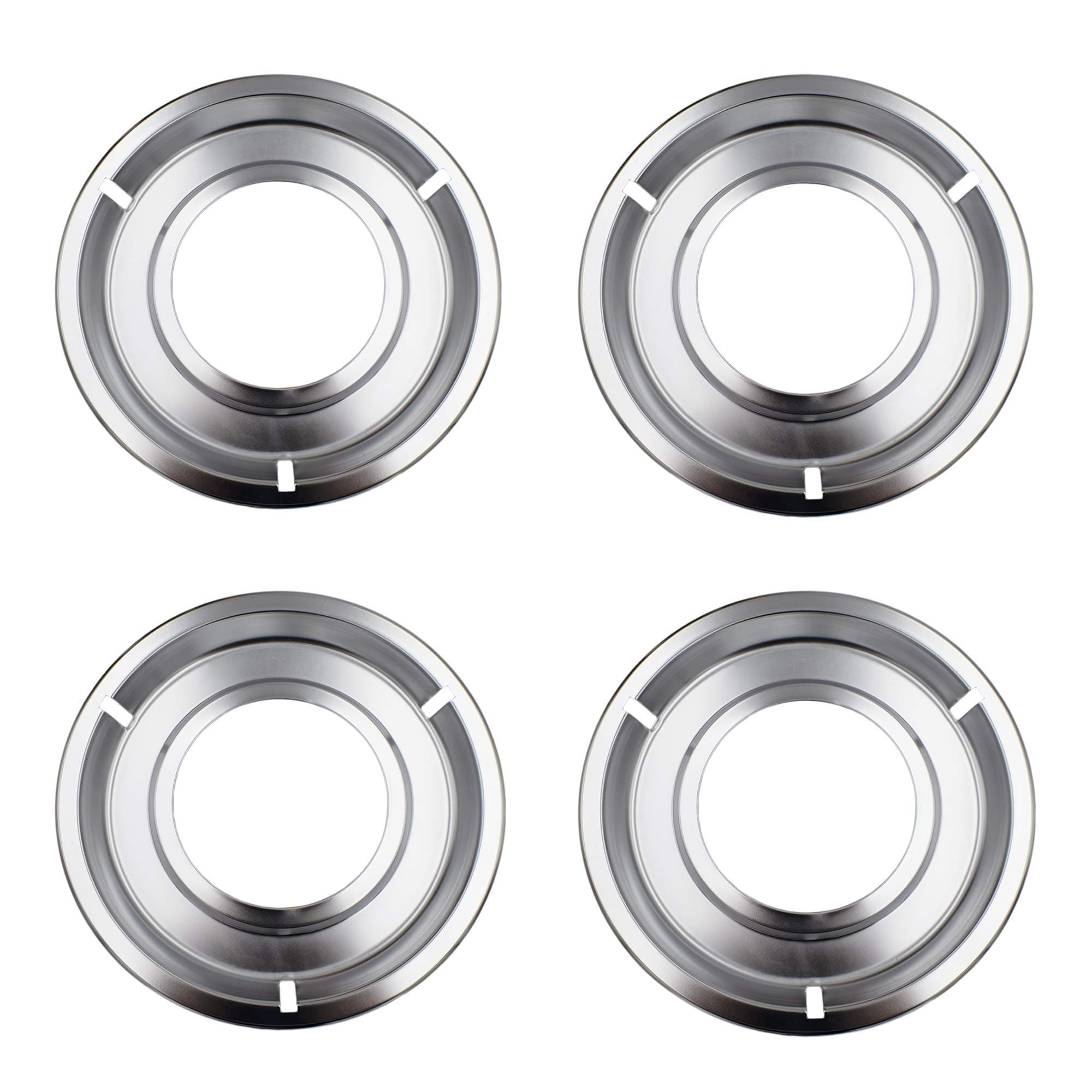 SD5303131115X4 5303131115x4-5303131115-gas-range-cooktop-drip-pan