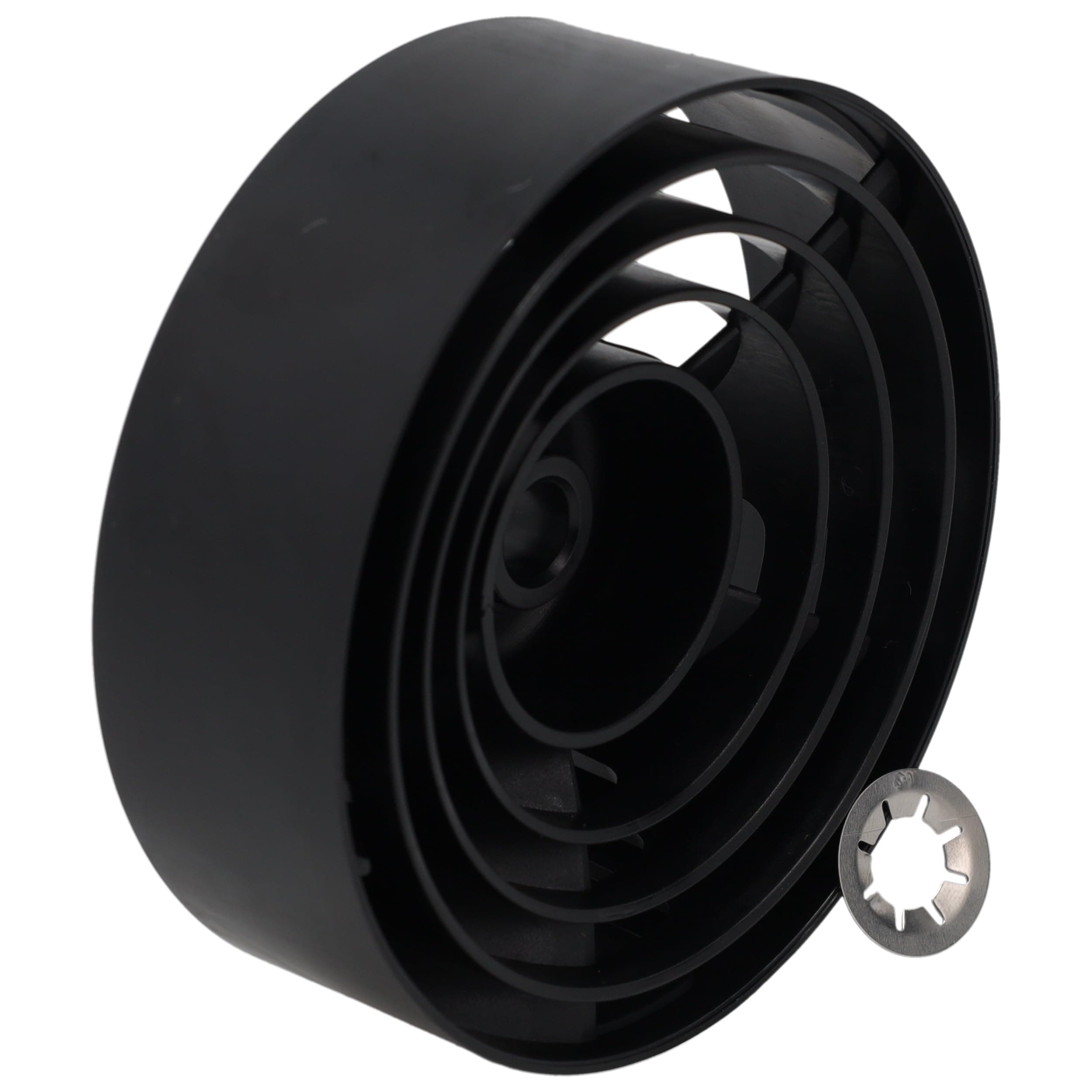 SDLA660003 la660003-hvac-draft-inducer-fan view 31