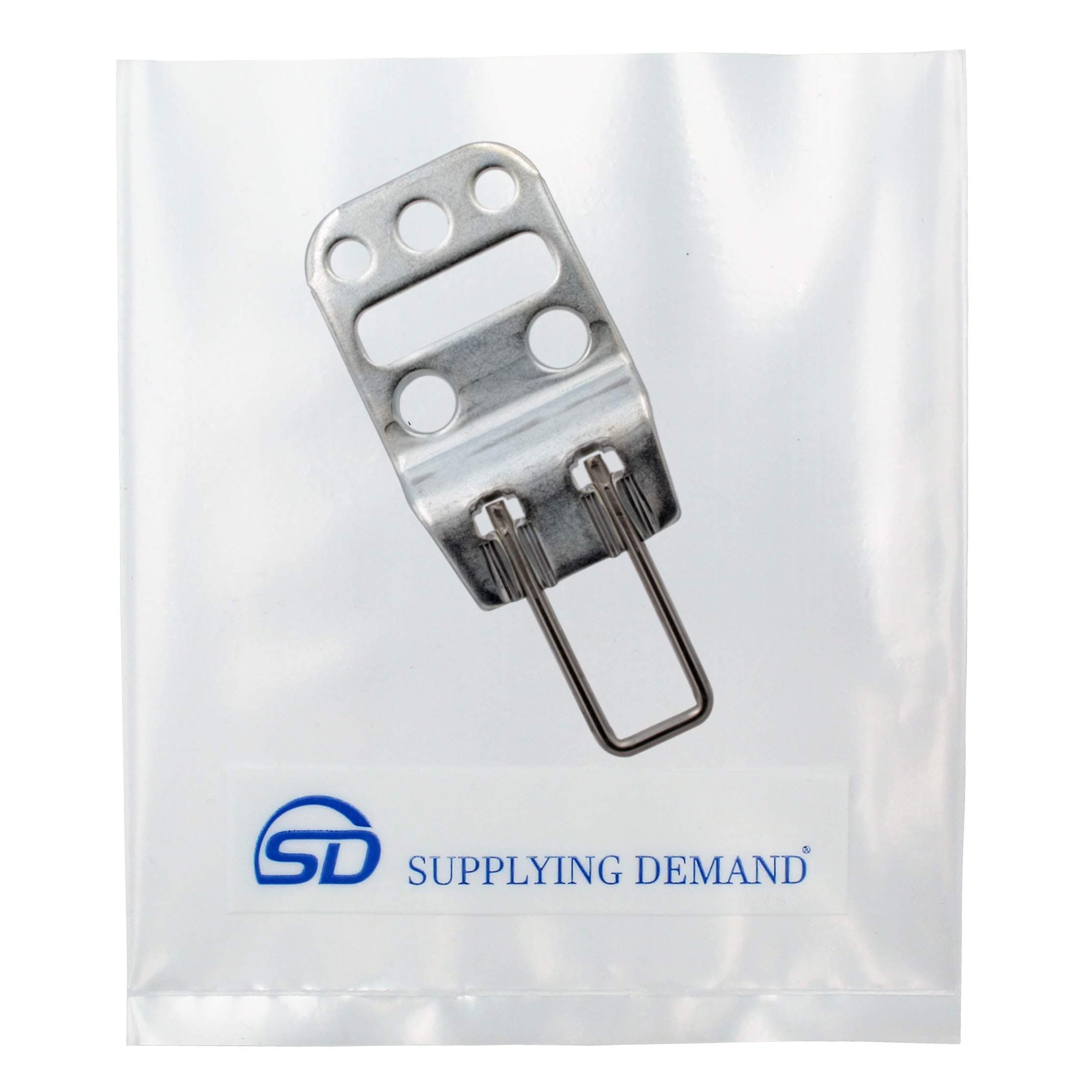 SD154662601 154662601-ps2331186-dishwasher-door-strike view 41