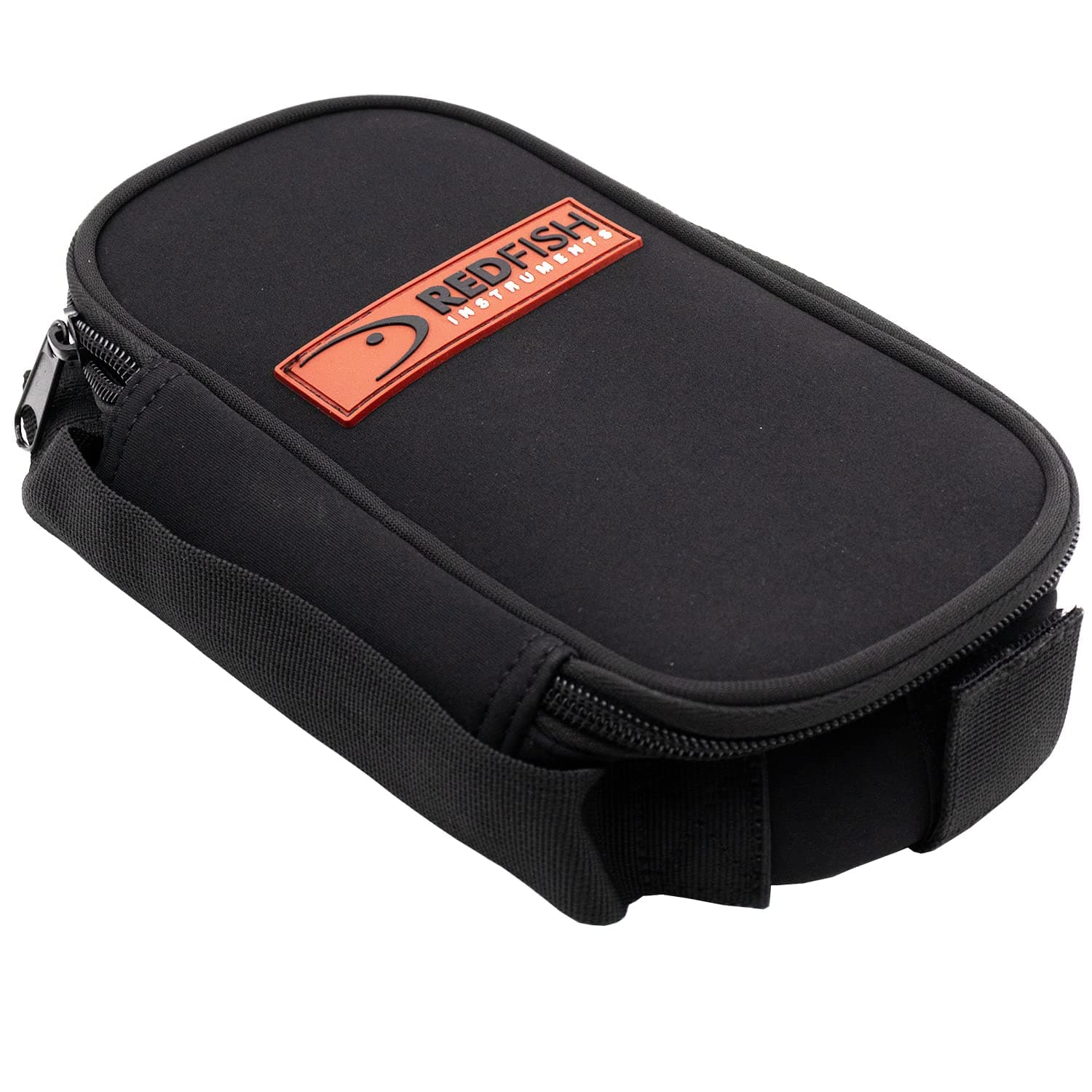 SDCASE510 case510-multimeter-soft-case view 21
