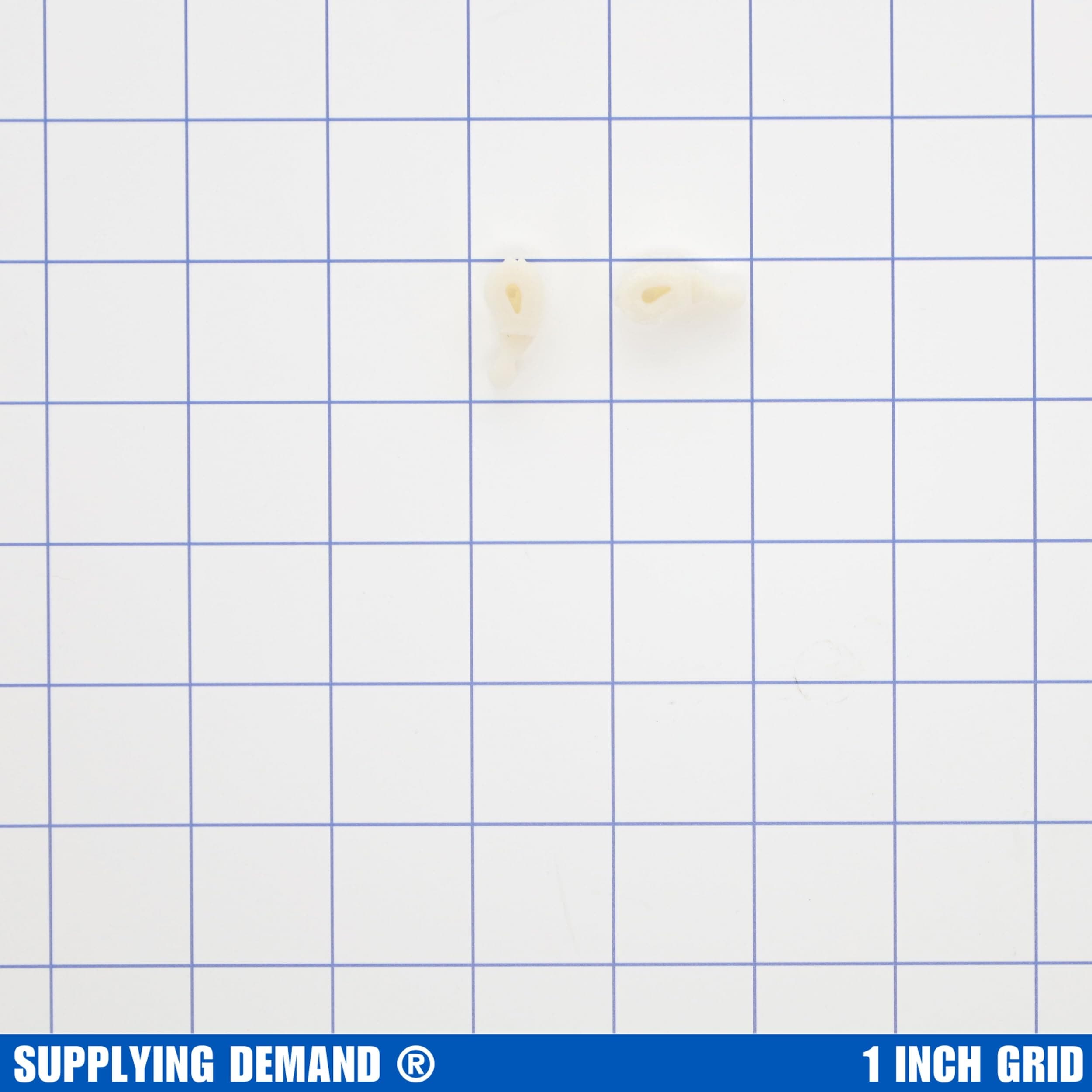 SD80040X8 80040x8-99989668-washer-agitator-dogs-set-8-pack view 11