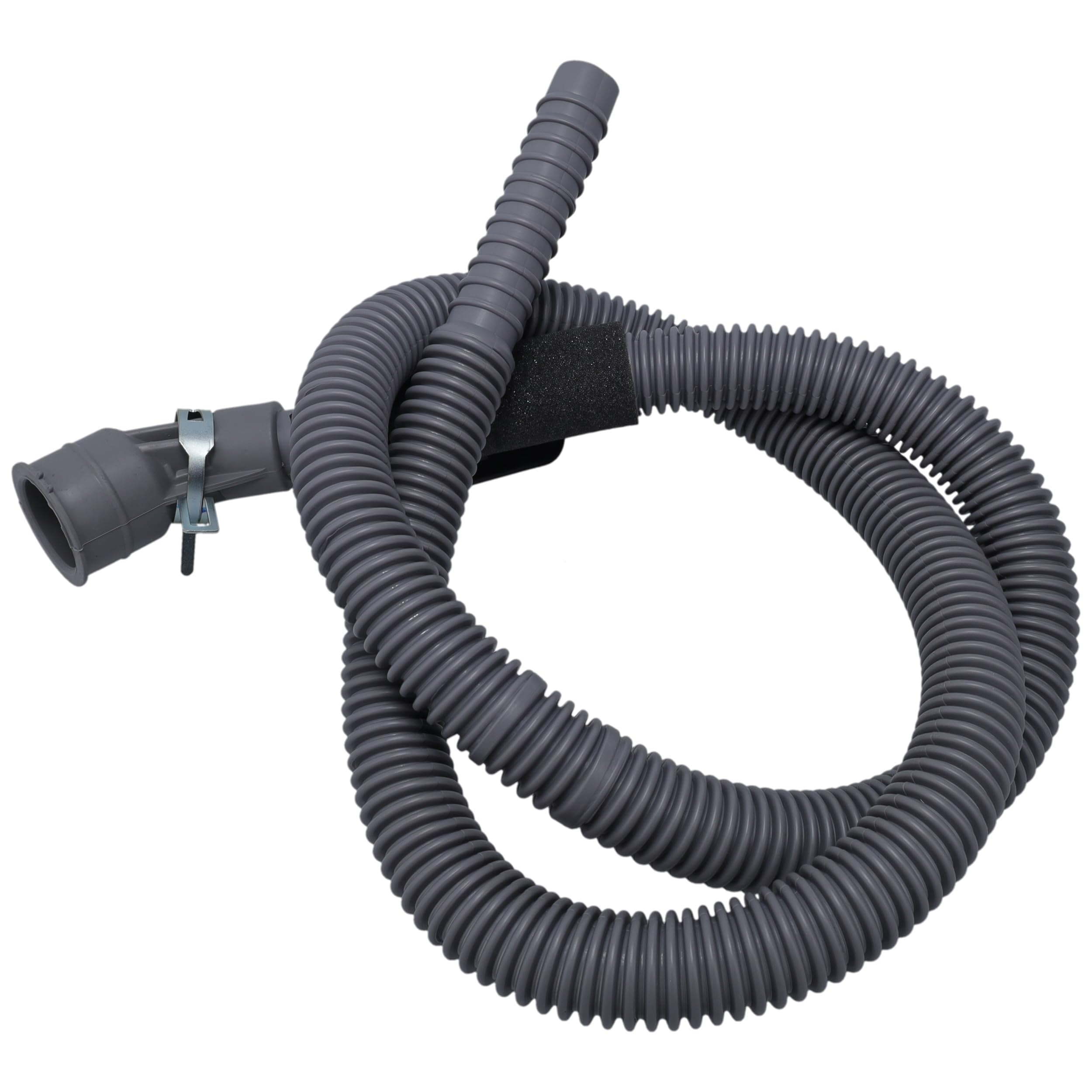 SDDC97-18682C dc97-18682c-4591256-washer-drain-hose view 51