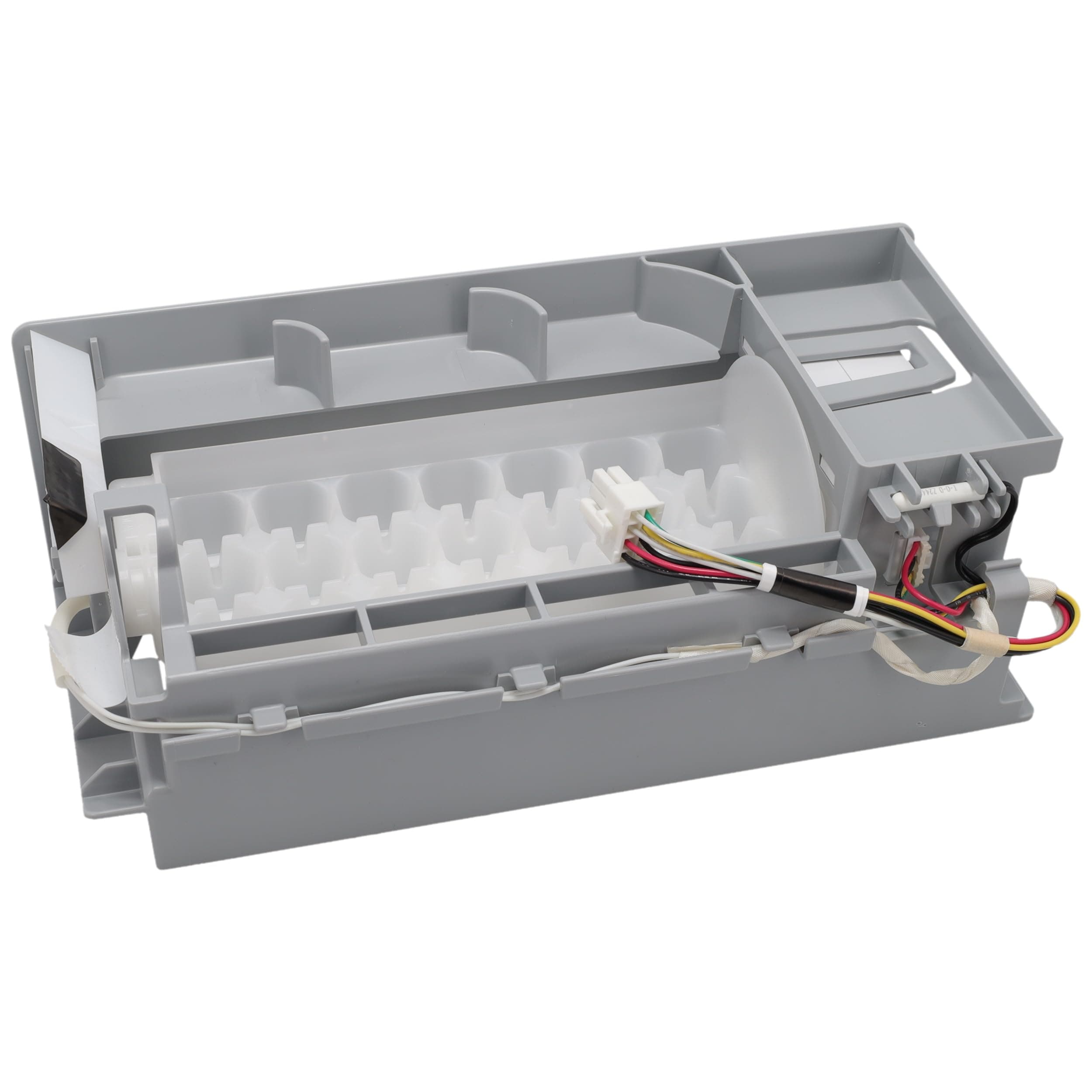 SDW11557001 w11557001-w11391034-refrigerator-ice-maker view 31