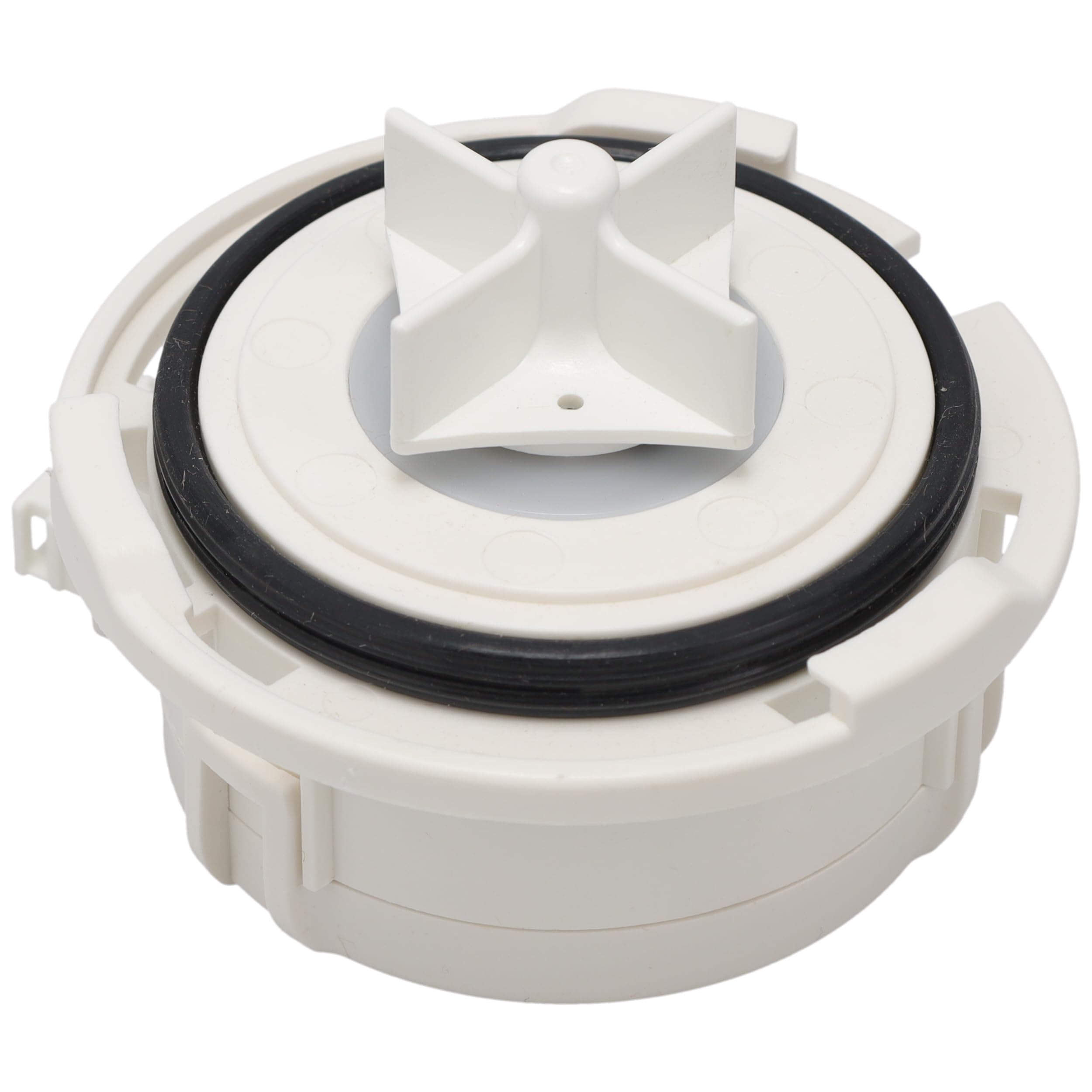 SDABQ75742501 abq75742501-4504040-dishwasher-drain-pump-with-gasket view 31