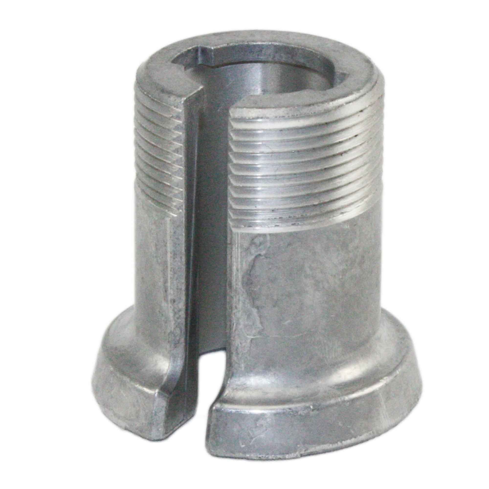 SD389140-FBA 389140-357782-washer-drive-block-bell-hub