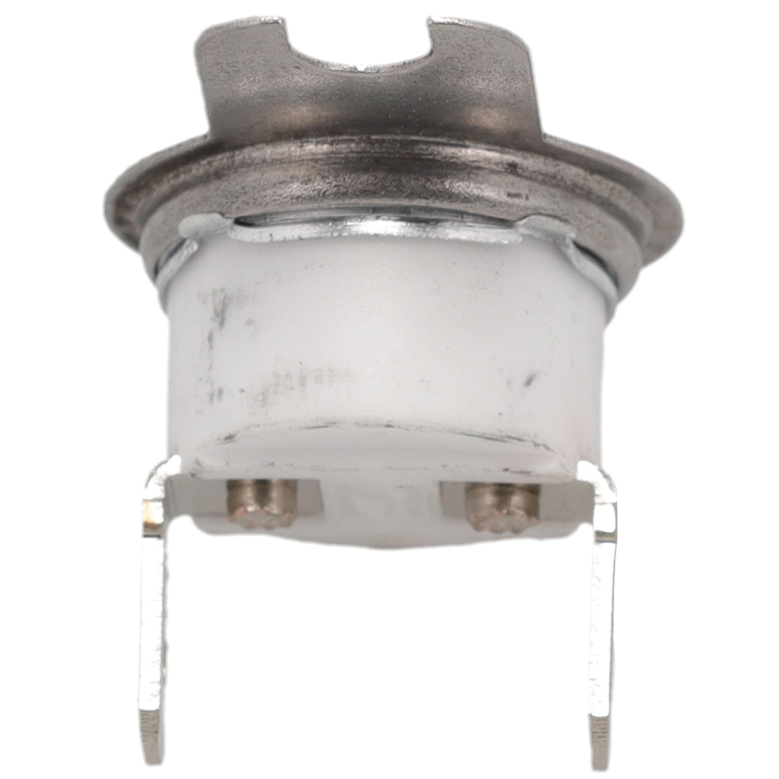 SDWE04X26139_V1 we04x26139-ap6237550-dryer-high-limit-thermostat view 51