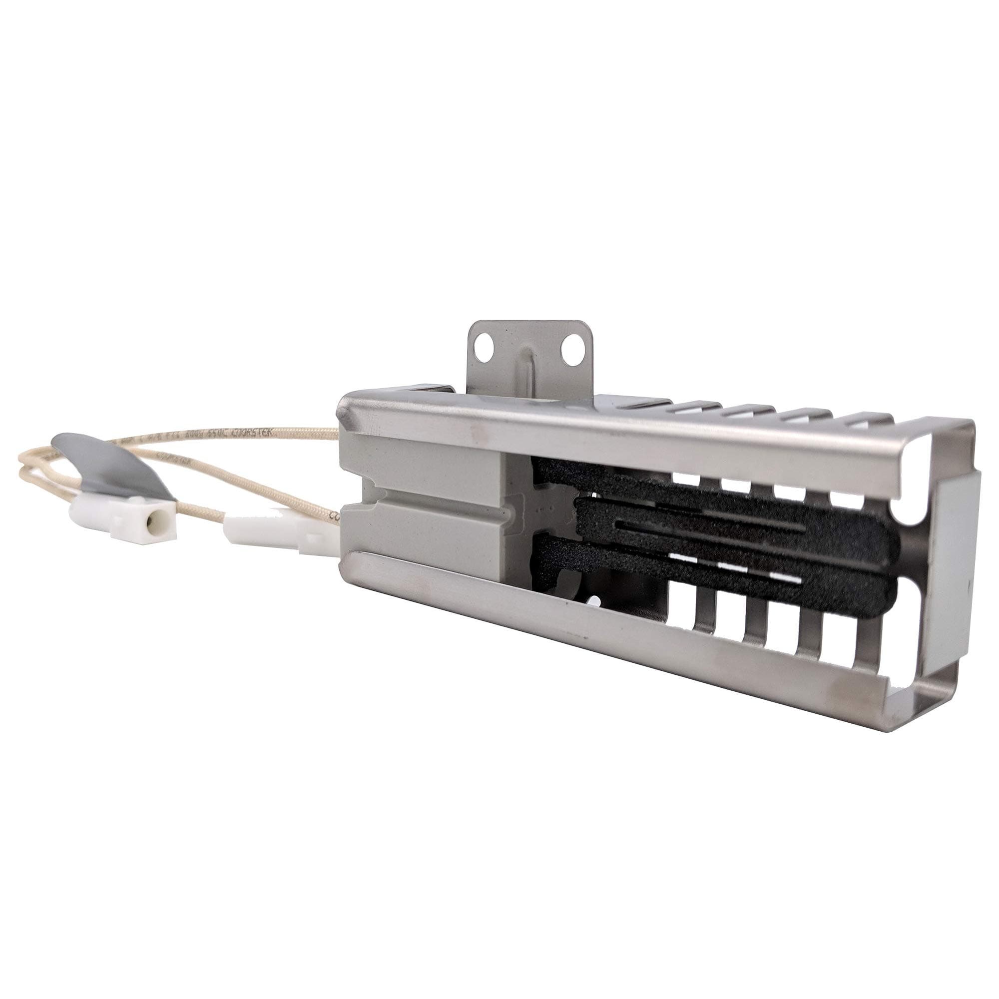 Supplying Demand DG94-01012A 4011538 Gas Range Oven Igniter Replacement Model Specific Not Universal
