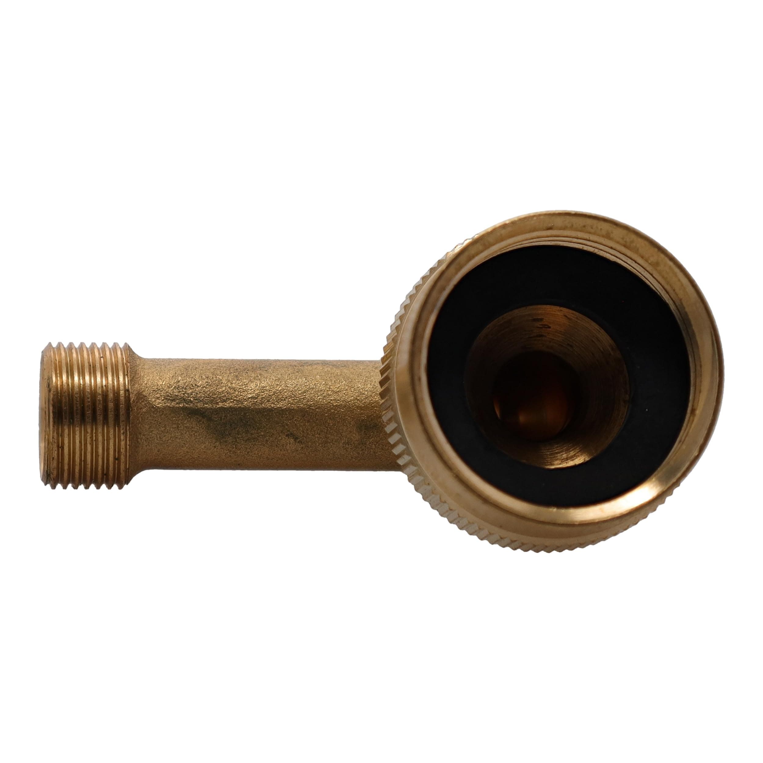 SD69-612DWX5 brass-dishwasher-elbow-90-degree-3-4-fht-x-3-8-compression-w10685193-5-pack view 71