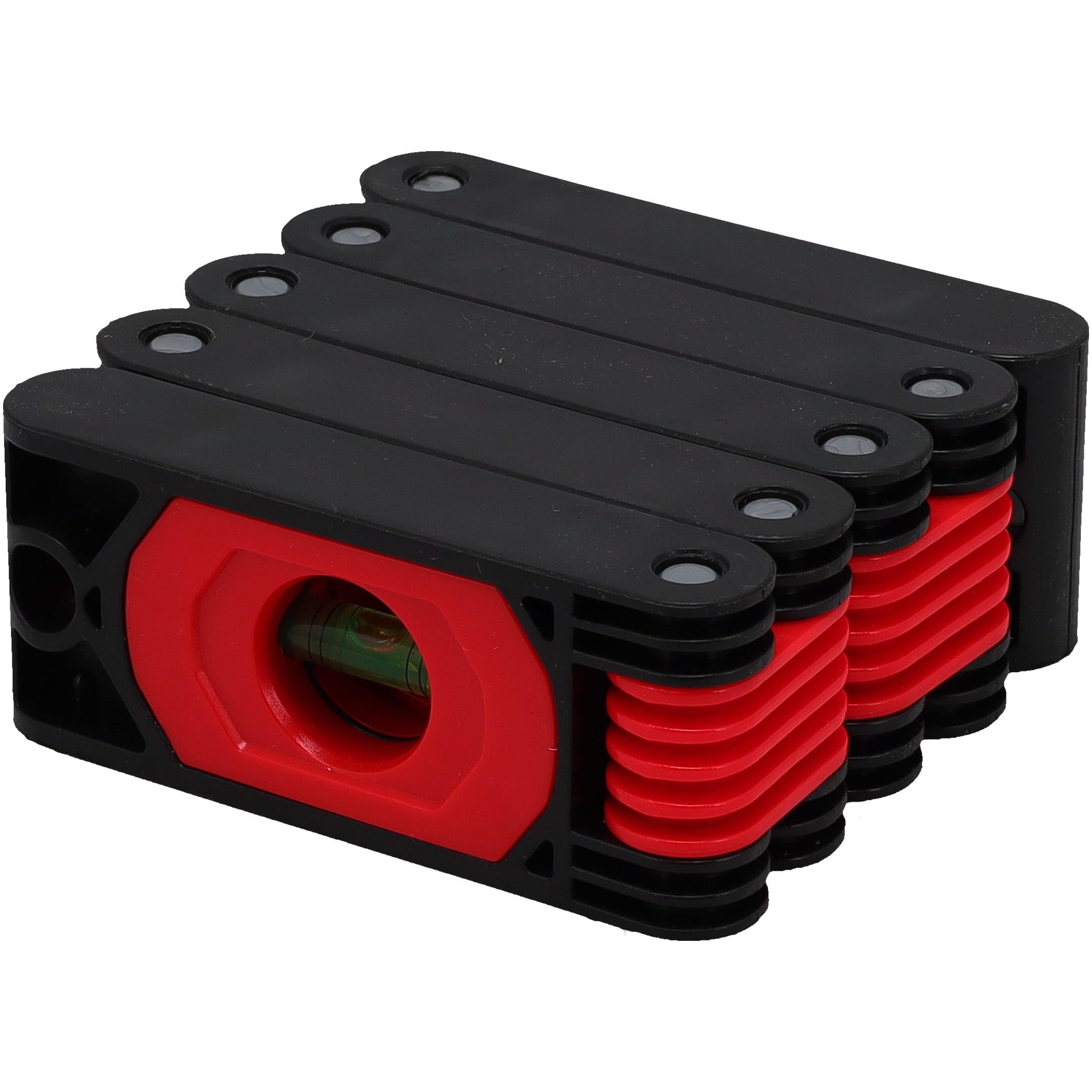 SDMFL-5 mfl-5-multi-angle-5-hinged-section-level view 61