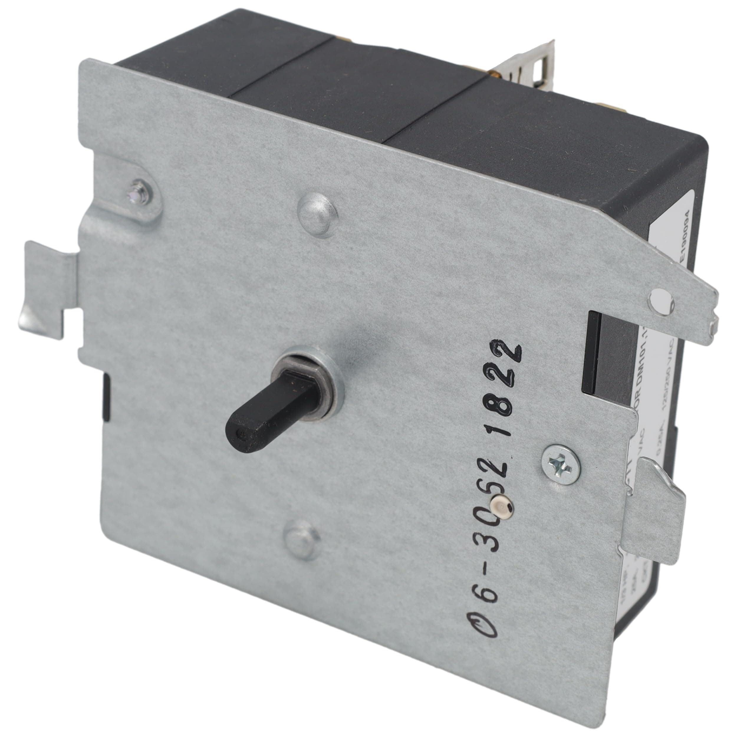 SDWE04X20415_USA we04x20415_usa-we04x20415-dryer-timer-made-in-usa view 71