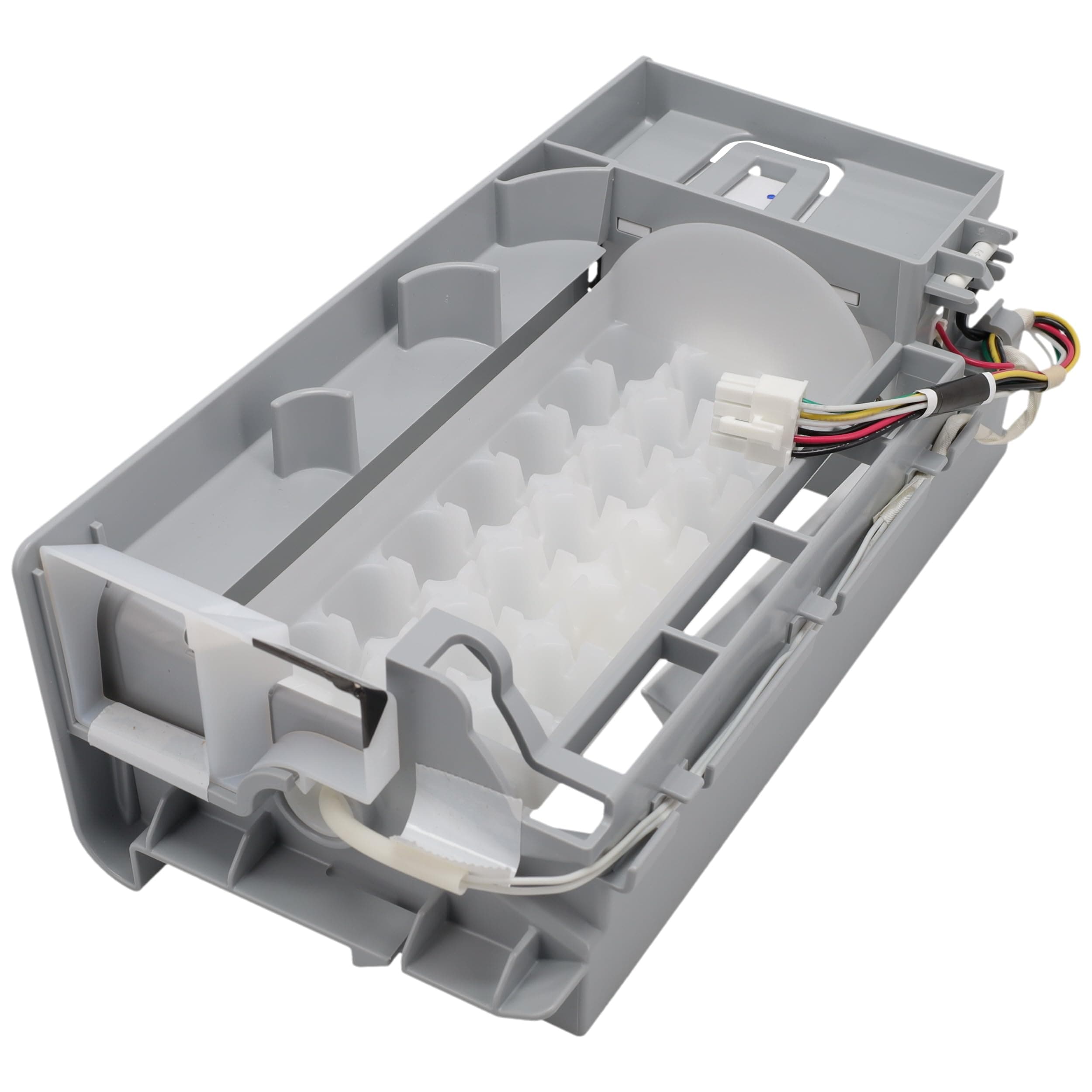 SDW11557001 w11557001-w11391034-refrigerator-ice-maker view 71
