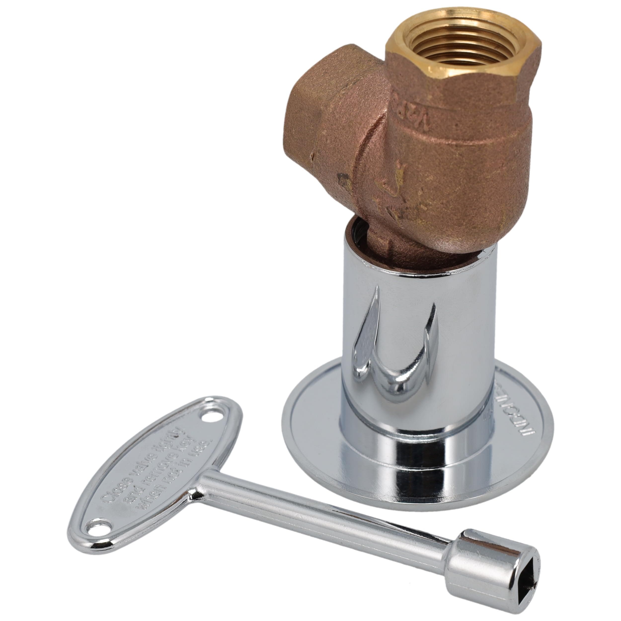 SDBVL-2LK-CP bvl-2lk-cp-ips-angle-log-lighter-valve-cover-and-key view 51