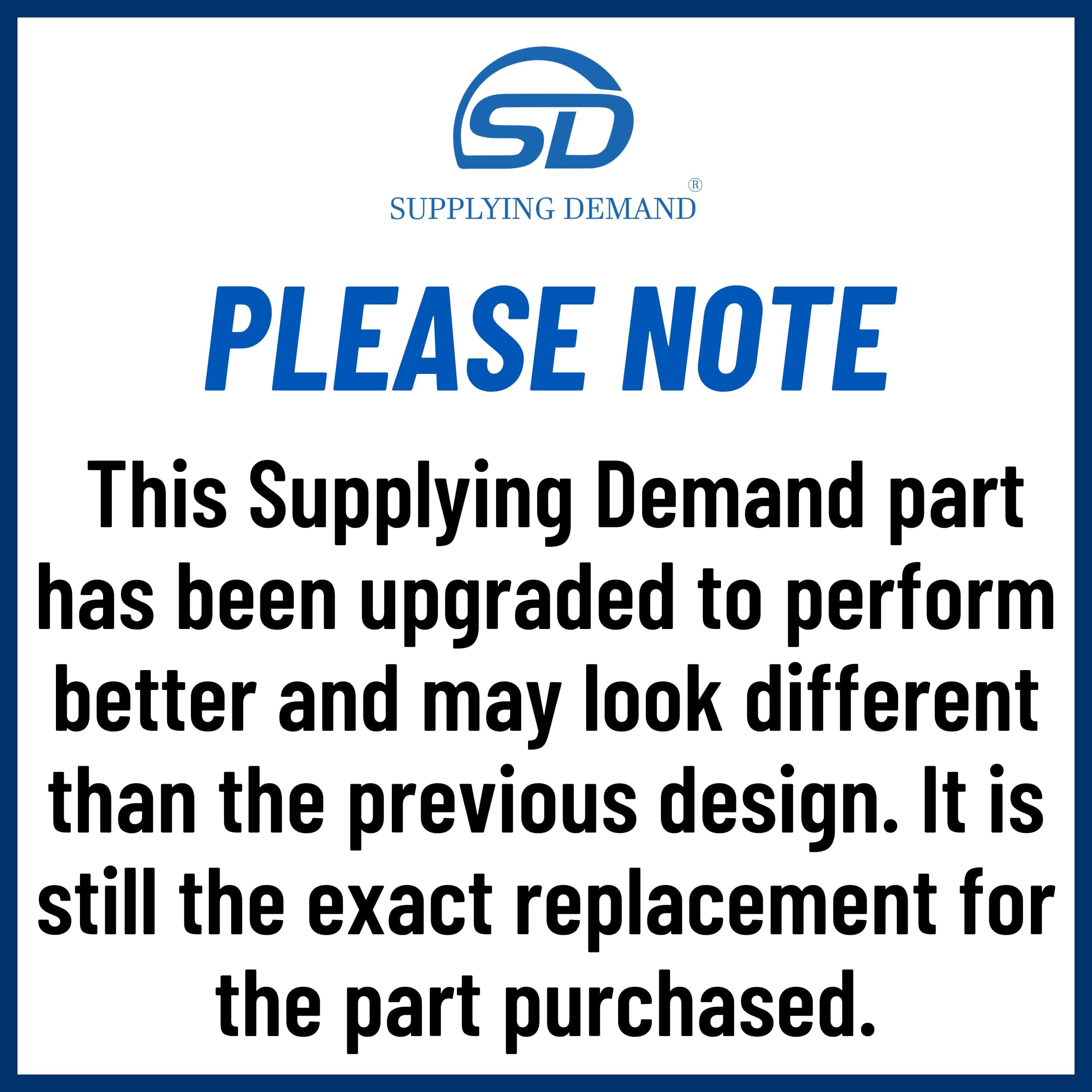 SDWD01X22820 wd01x22820-wd49x30778-dishwasher-door-cable-pulley view 11