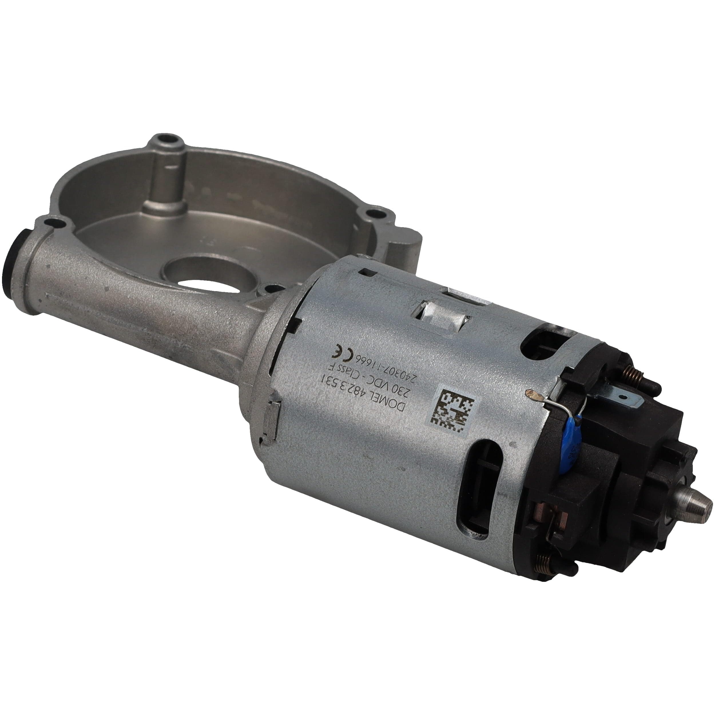 SD996530000317 996530000317-espresso-machine-coffee-grinder-motor view 51