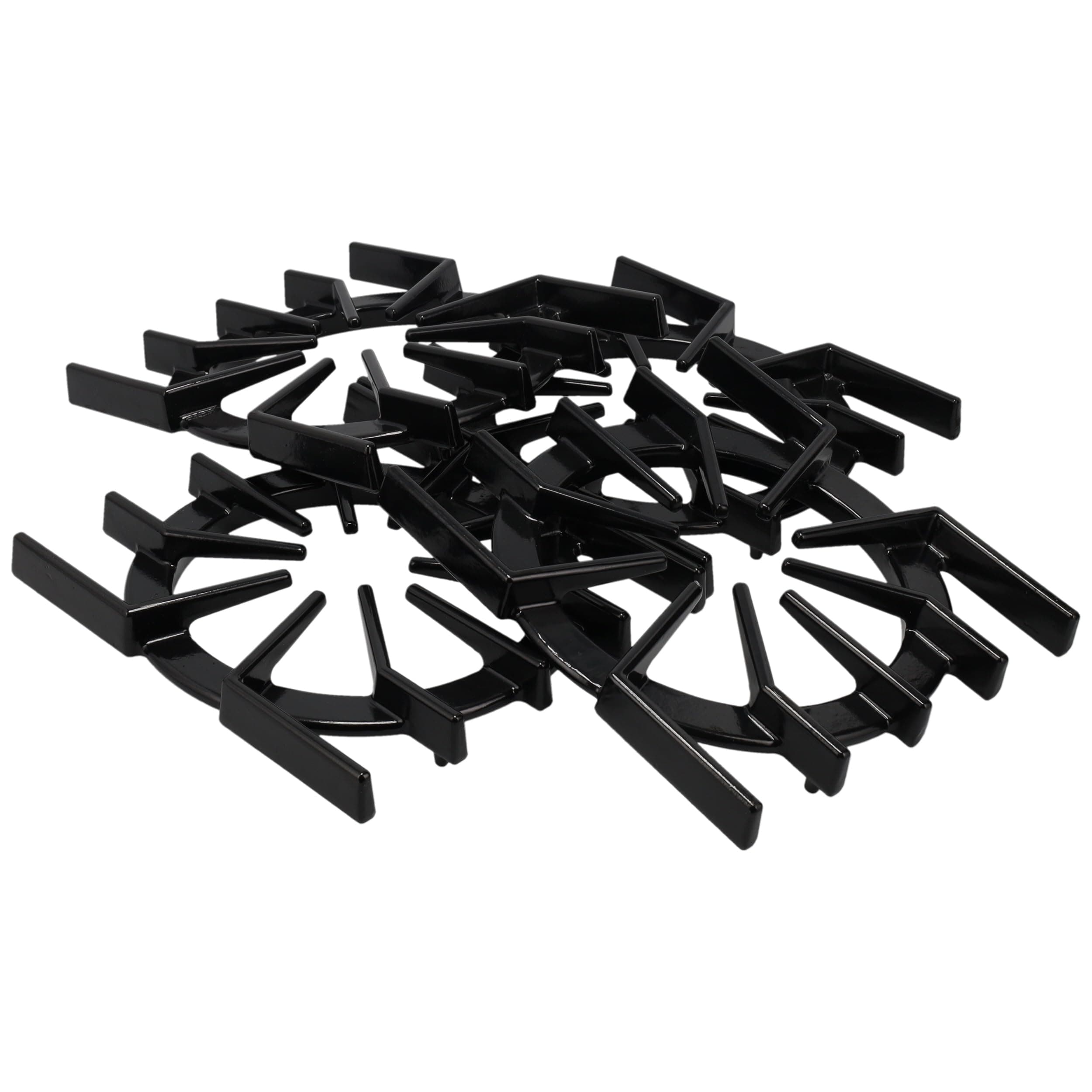 SDPA060037X4 pa060037x4-range-burner-grate view 21