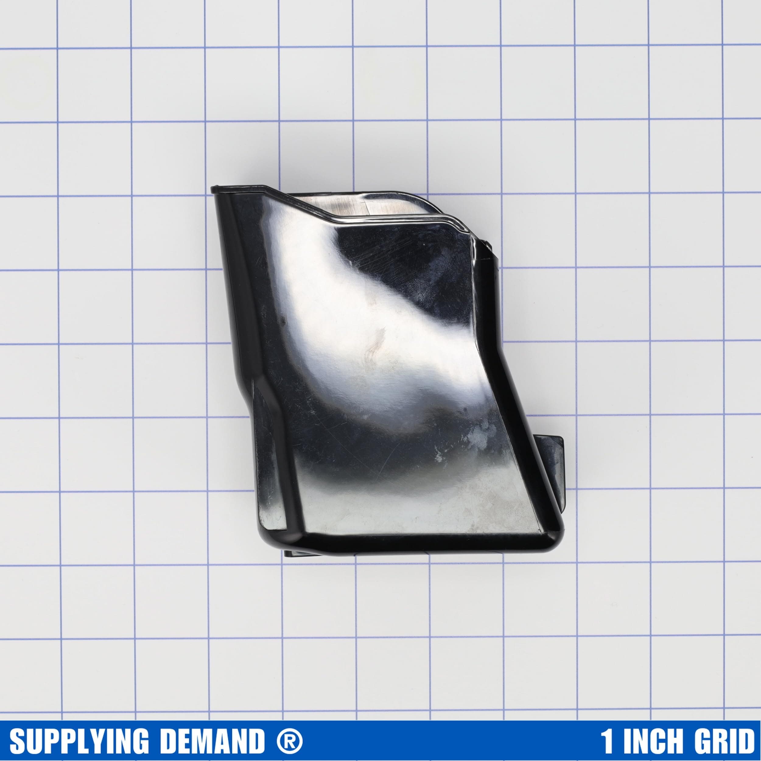 SD421944082881 421944082881-coffee-machine-dump-bucket view 11