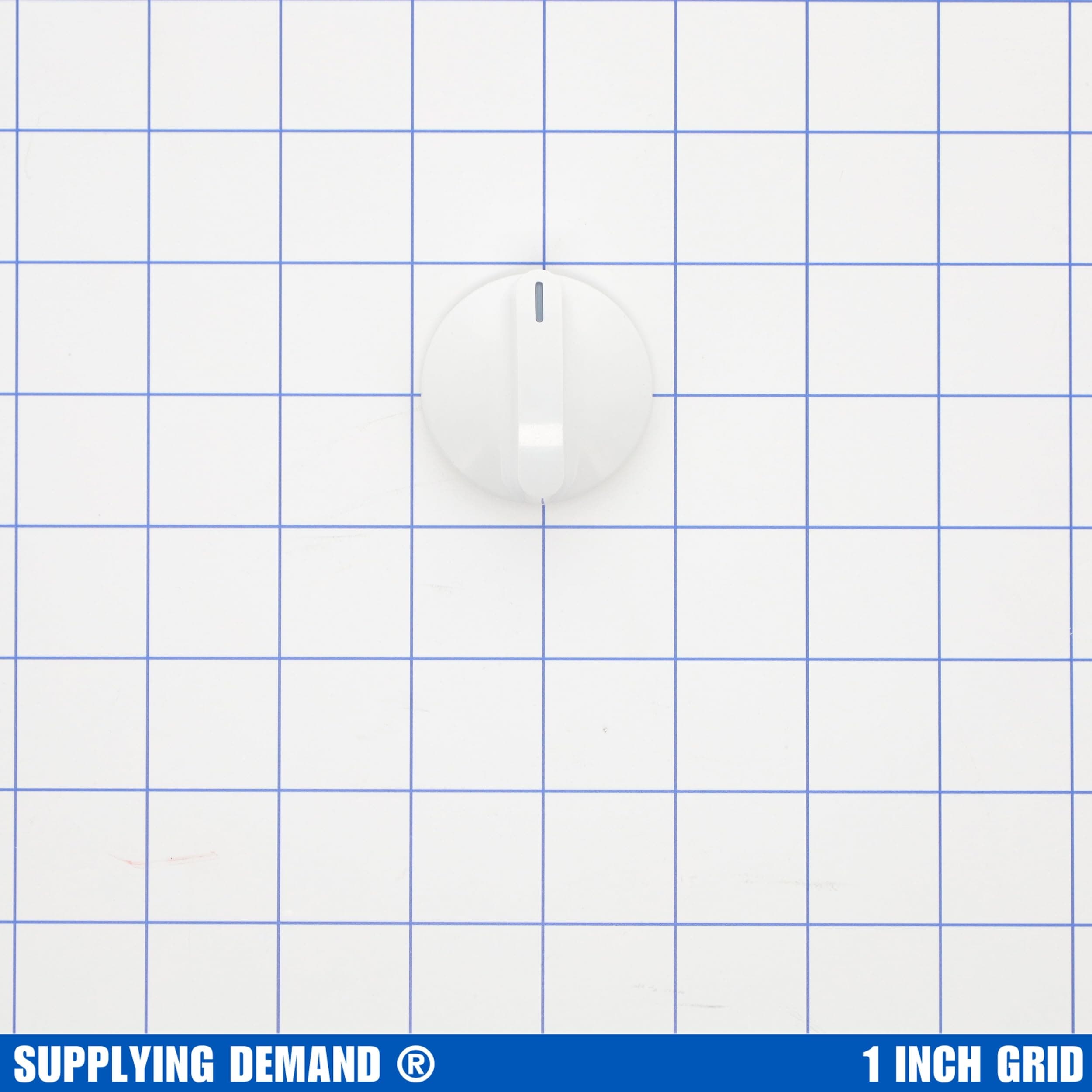 SDWH01X10313 wh01x10313-1264406-washer-temperature-control-knob view 11