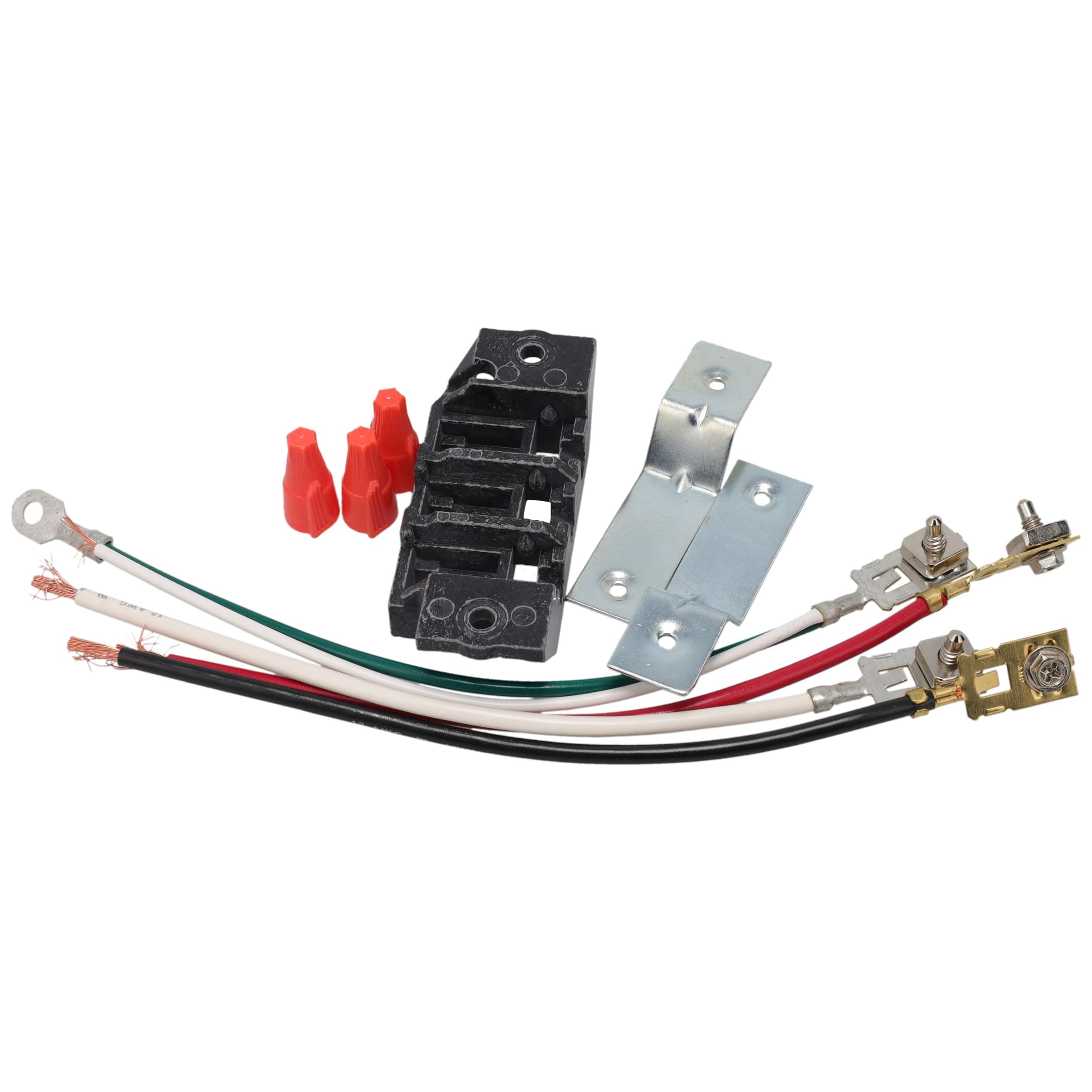 SD279320 279320-14201229-dryer-terminal-block-kit view 61