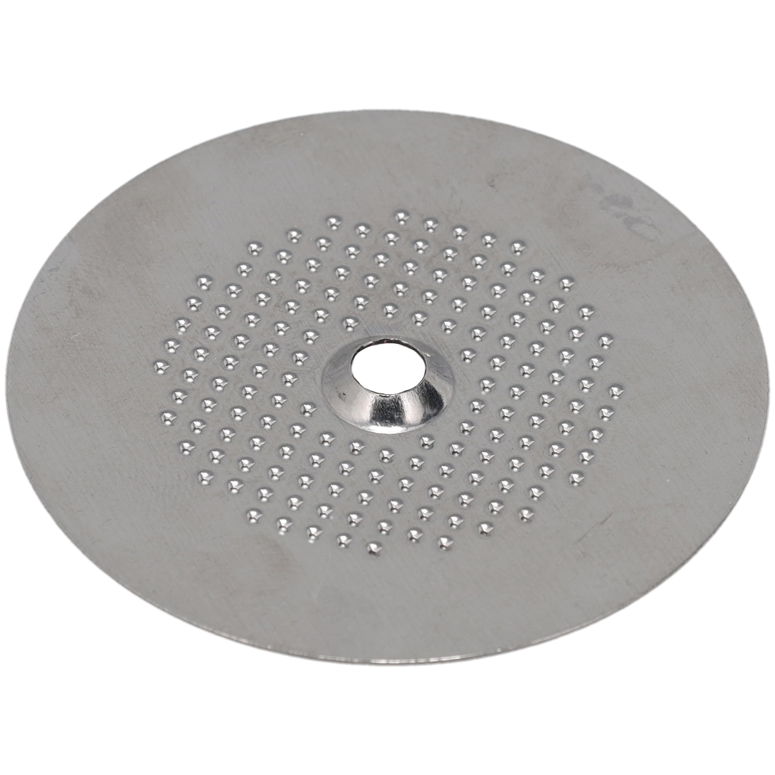 SD996530011292 996530011292-coffee-machine-filter-screen