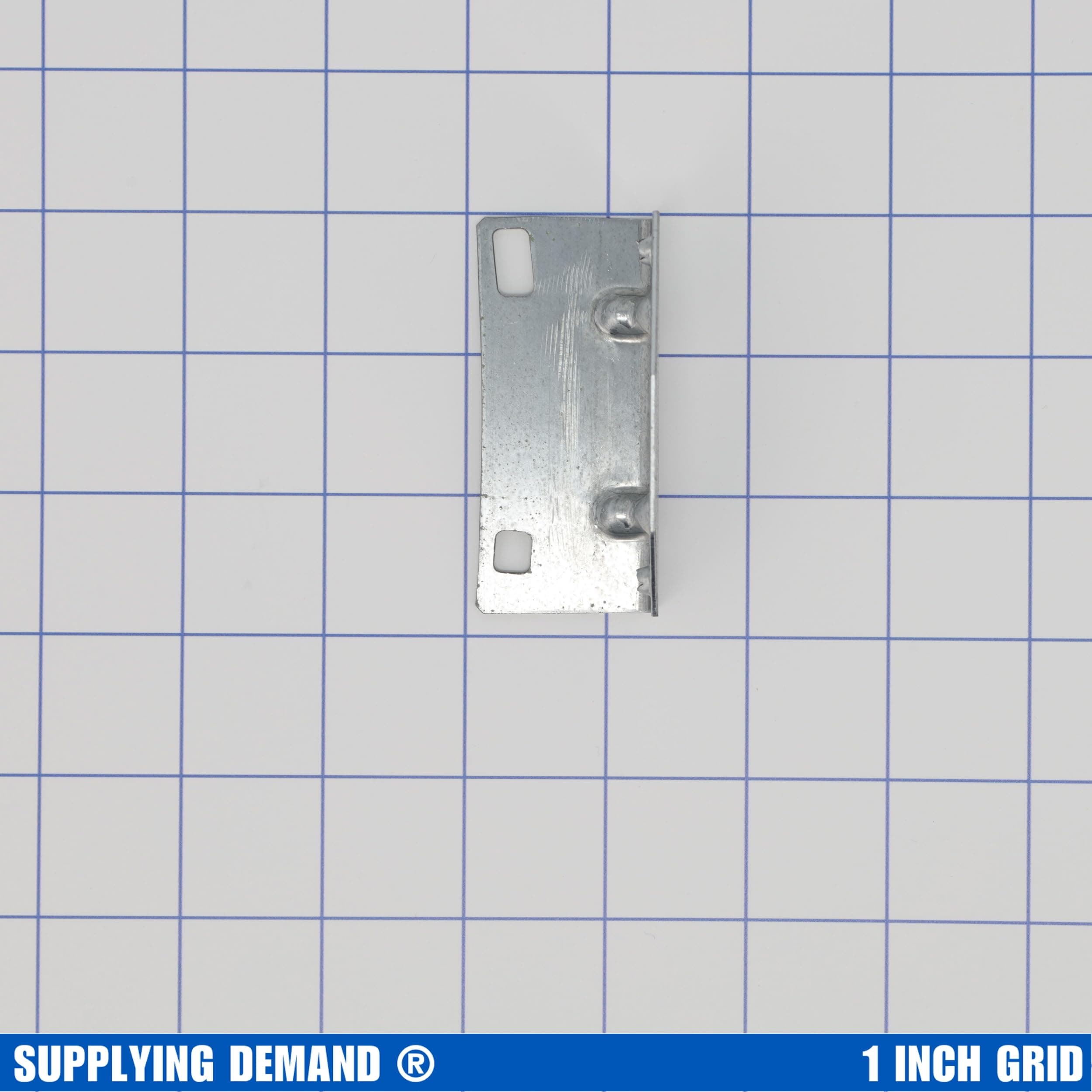 SD37001036 37001036-1003323-dryer-drum-glide-bracket view 11