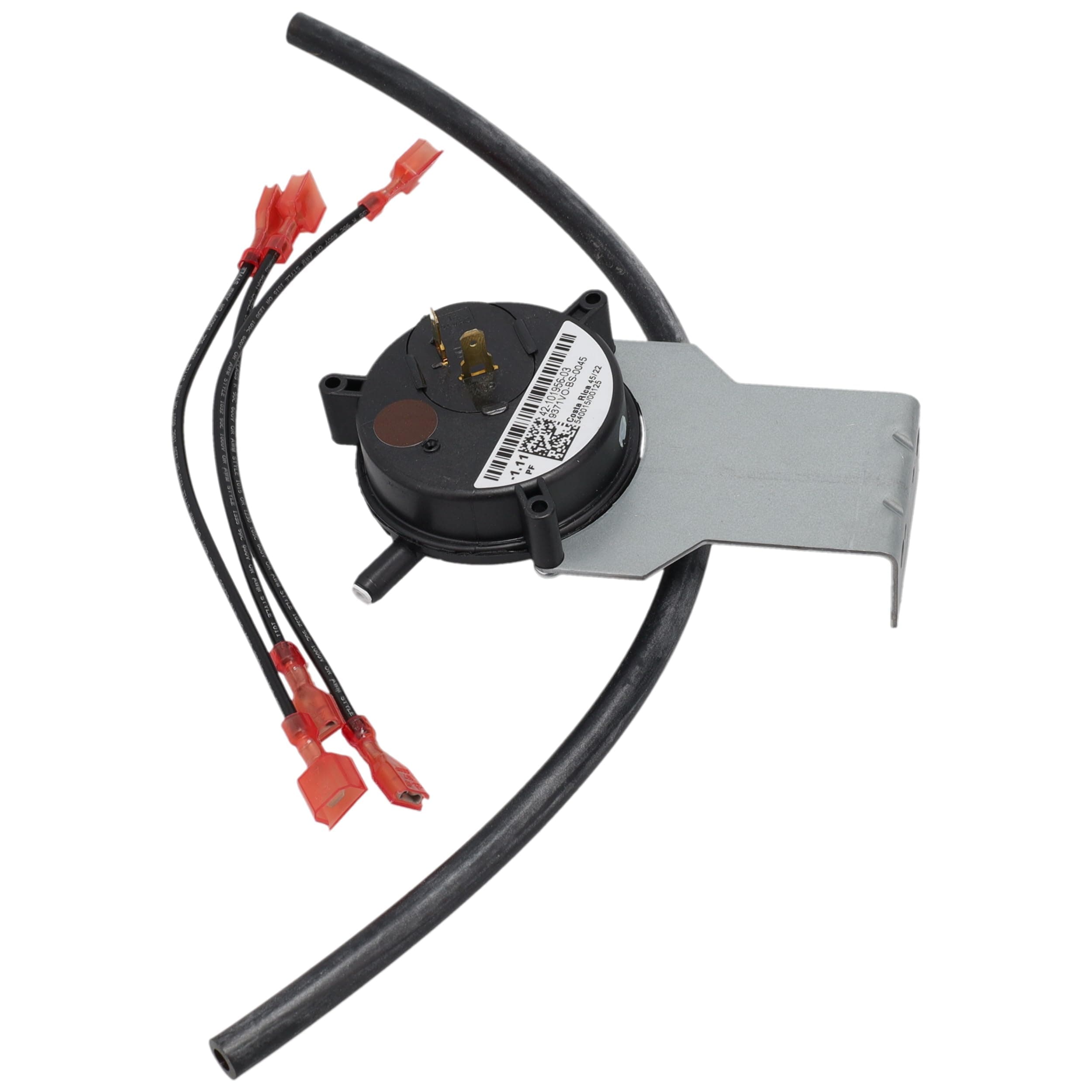 SD42-24196-83 42-24196-83-42-101956-03-hvac-pressure-switch view 41
