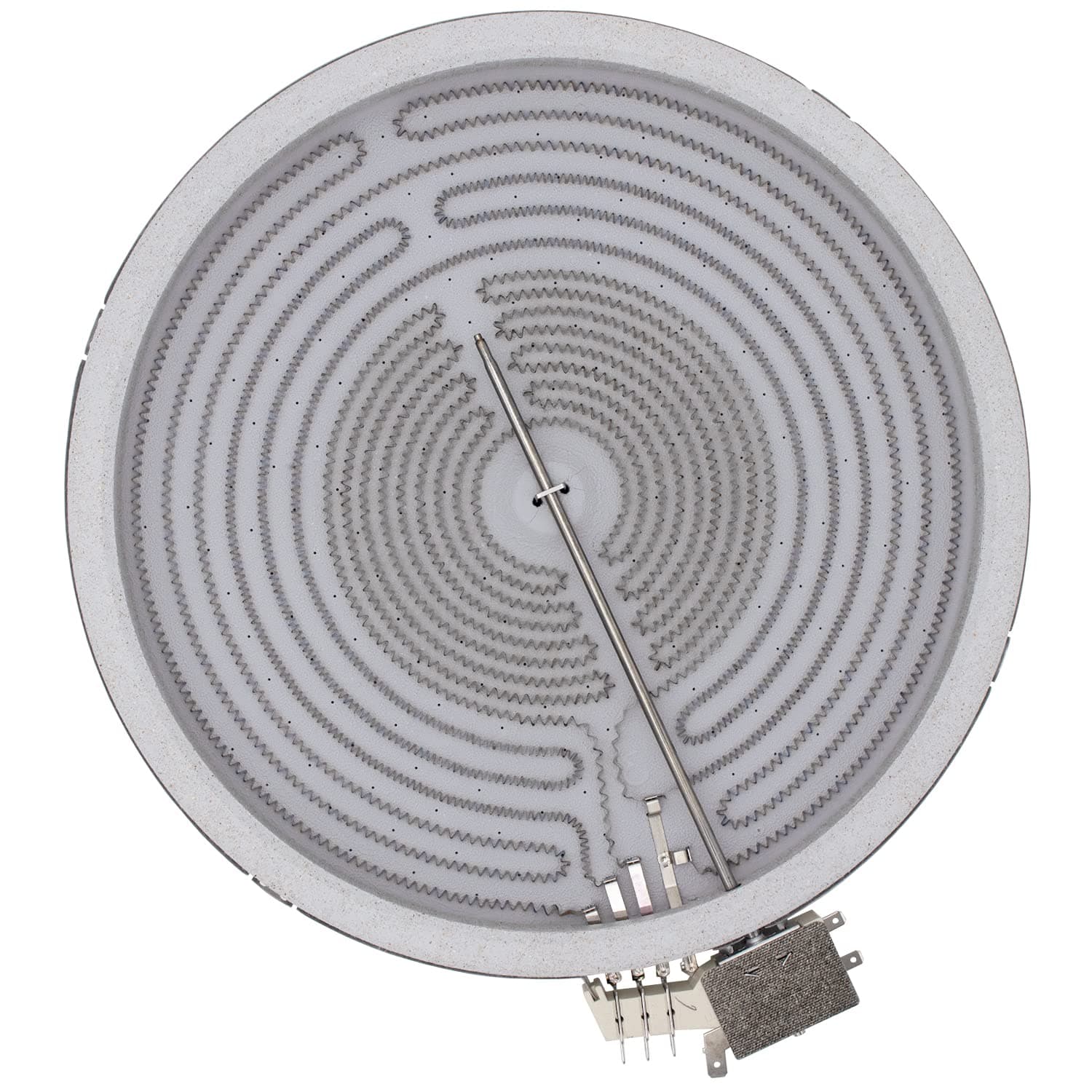SDW10259005 w10259005-w10204682-range-cooktop-element
