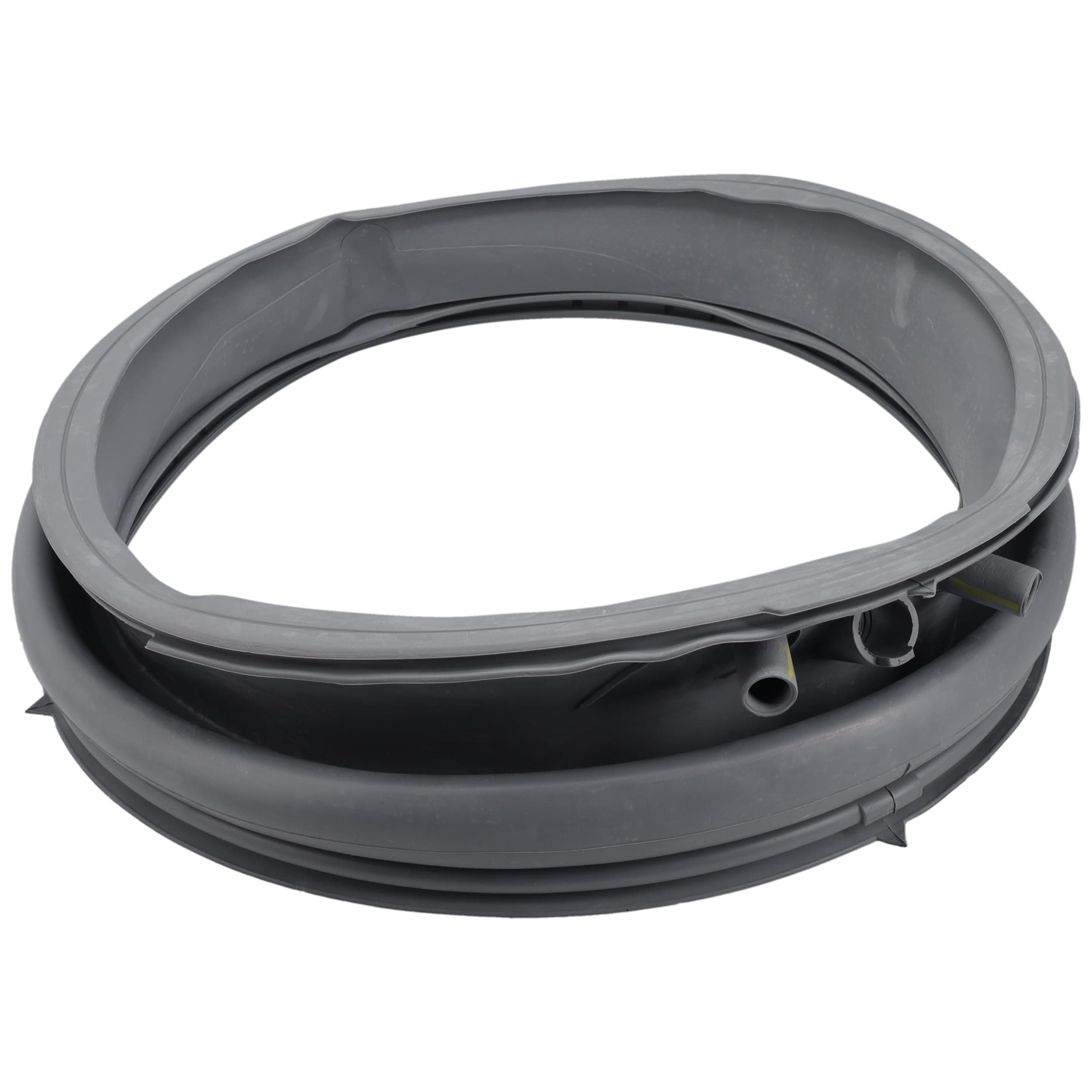 SD5304505004 5304505004-5304516744-washer-door-boot-seal view 11