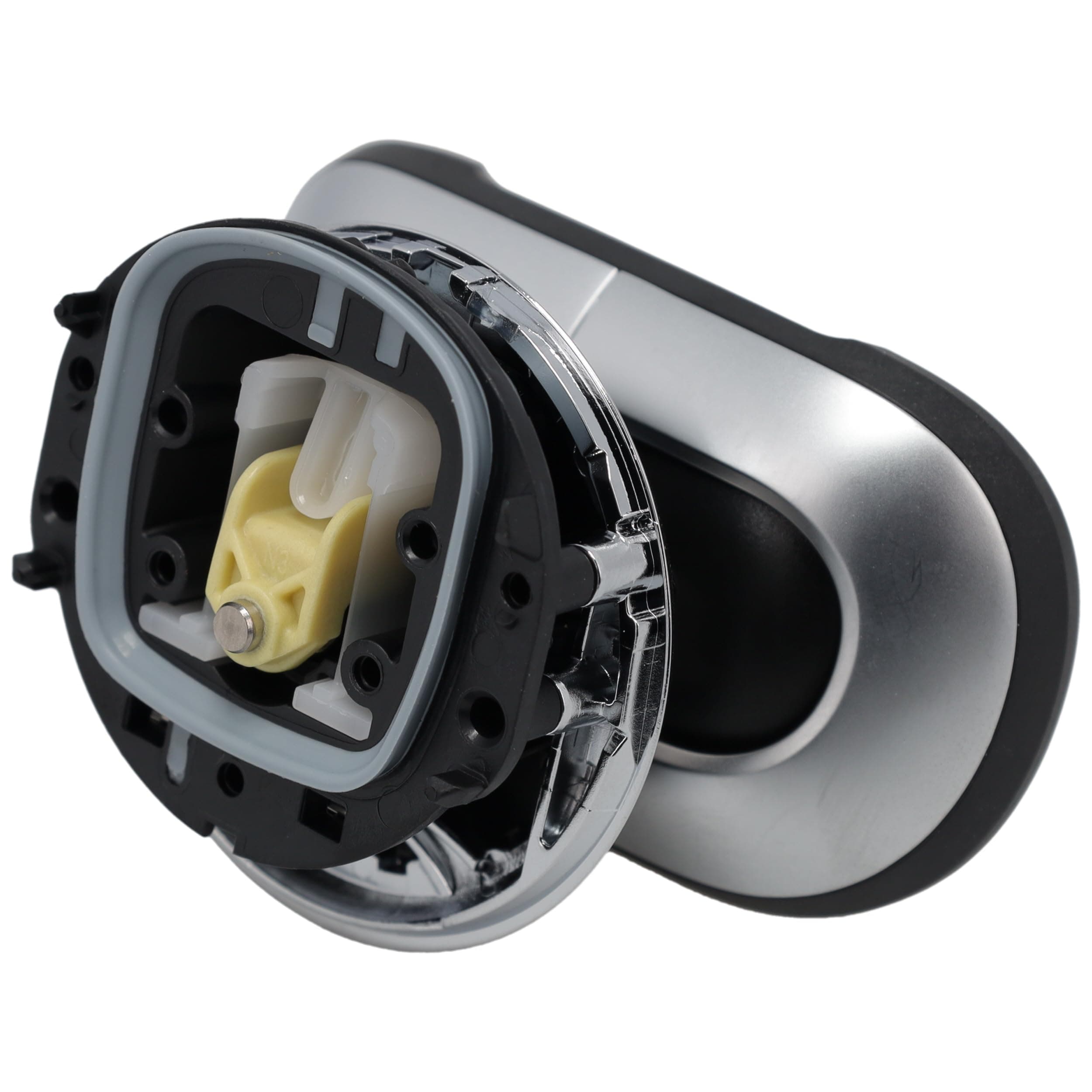 SD81728489 81728489-shaver-head-71-s4862cs-replacement view 21