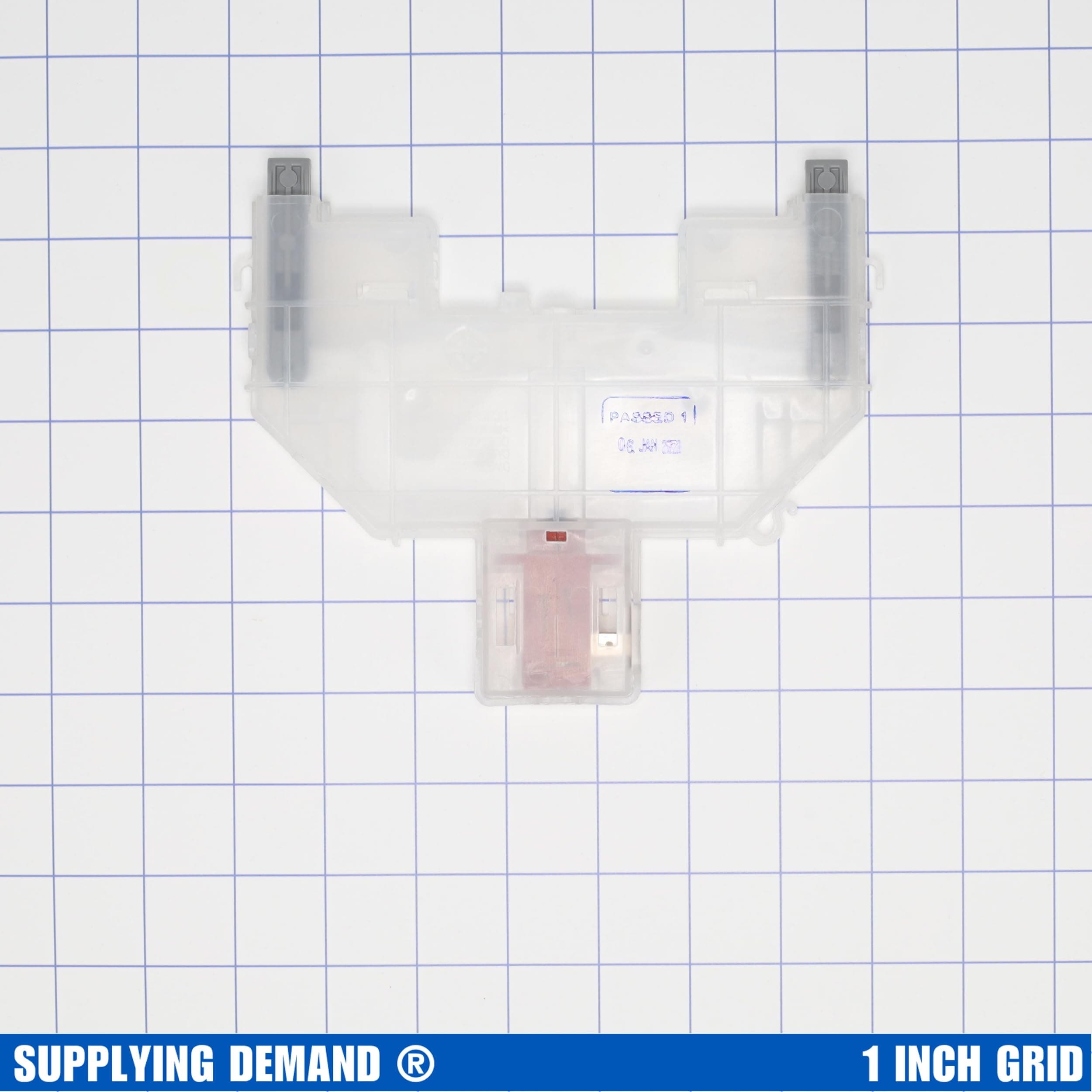 SDDD97-00256A dd97-00256a-ap6039686-dishwasher-door-switch-cover view 11