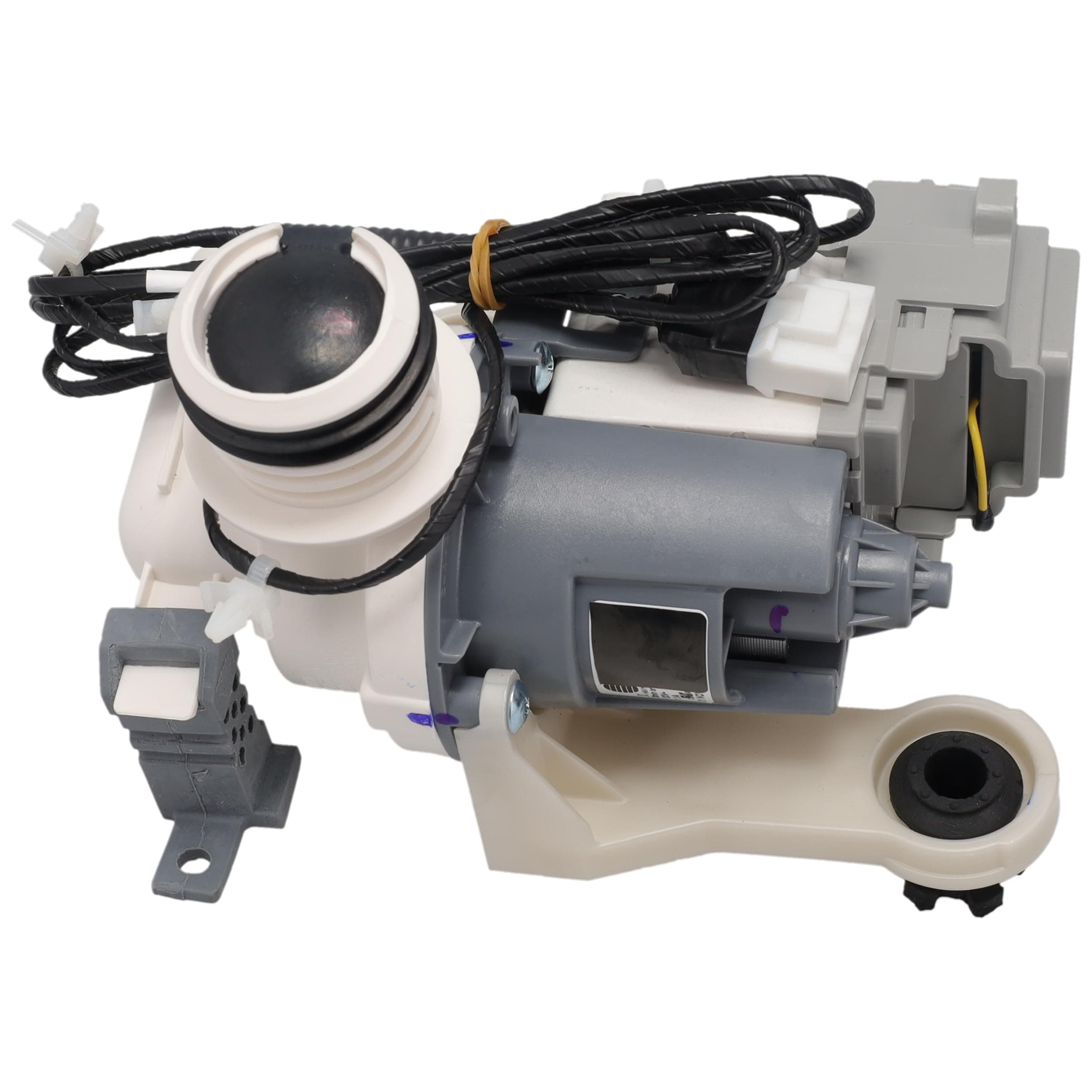 SDDC97-19289F dc97-19289f-dc97-17349b-washer-drain-pump-assembly view 51