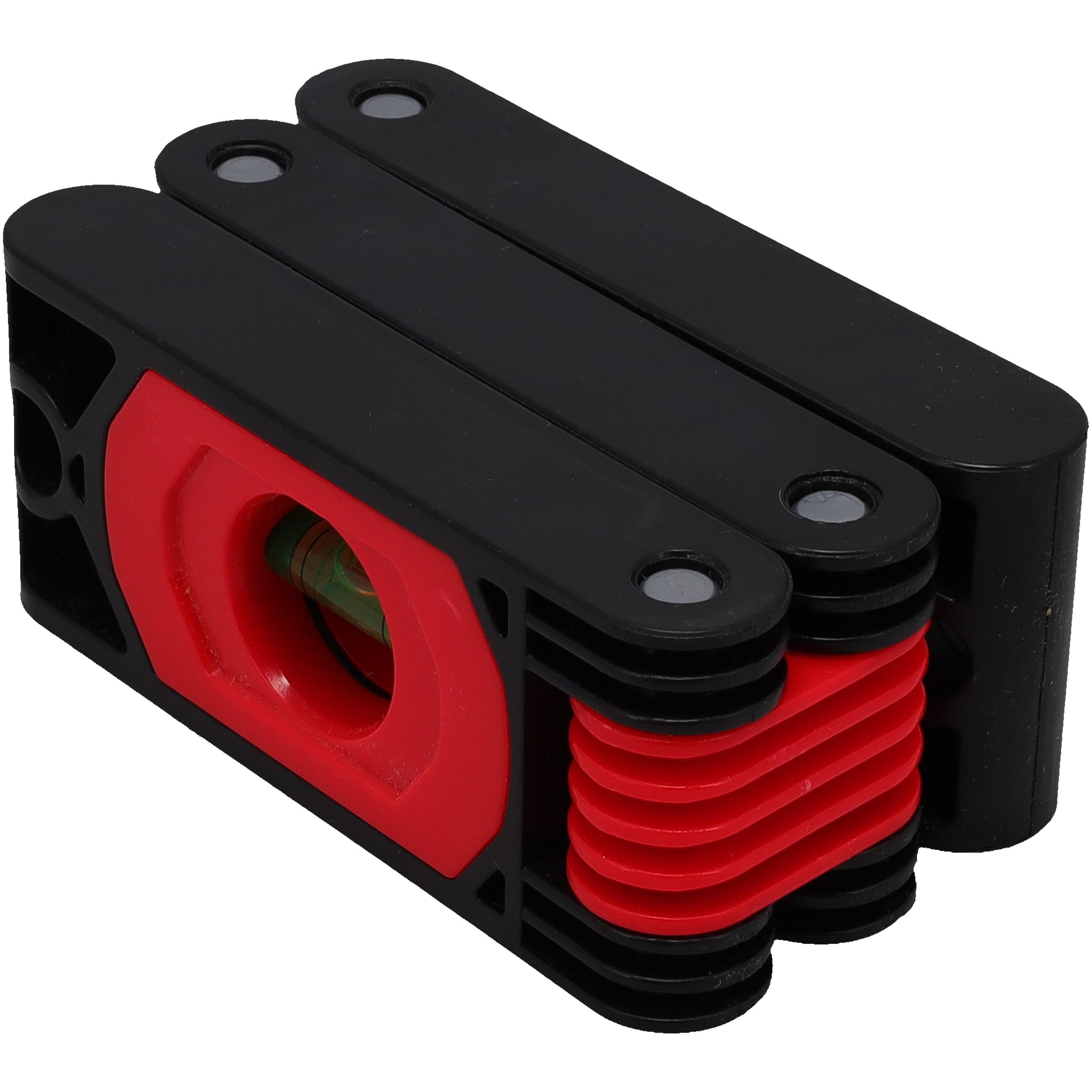 SDMFL-3 mfl-3-multi-angle-3-hinged-section-level view 61