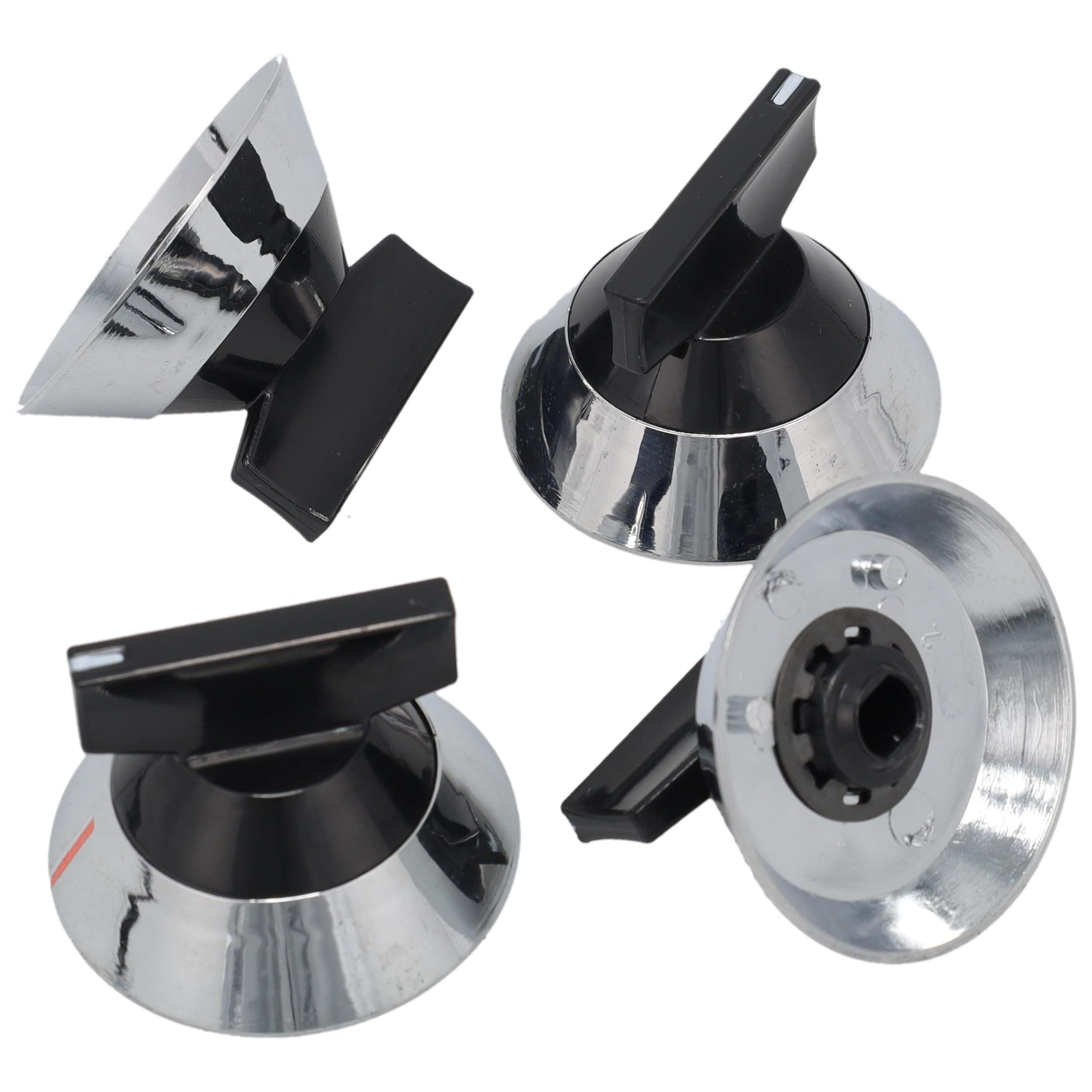 SD330190X4 330190x4-330190-range-burner-control-knob-4-pack view 21