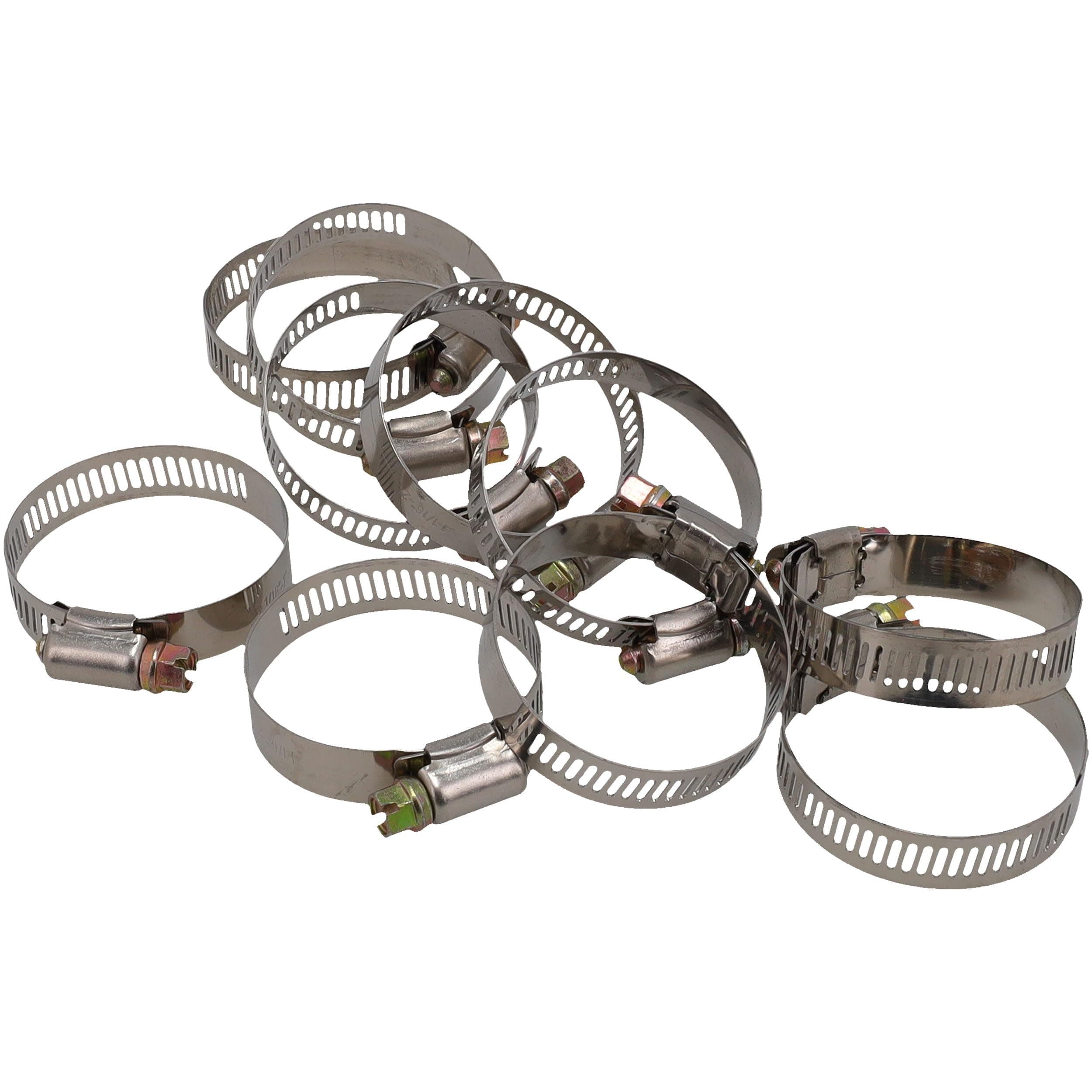 SDCL5424X10 cl5424x10-hose-clamp view 21