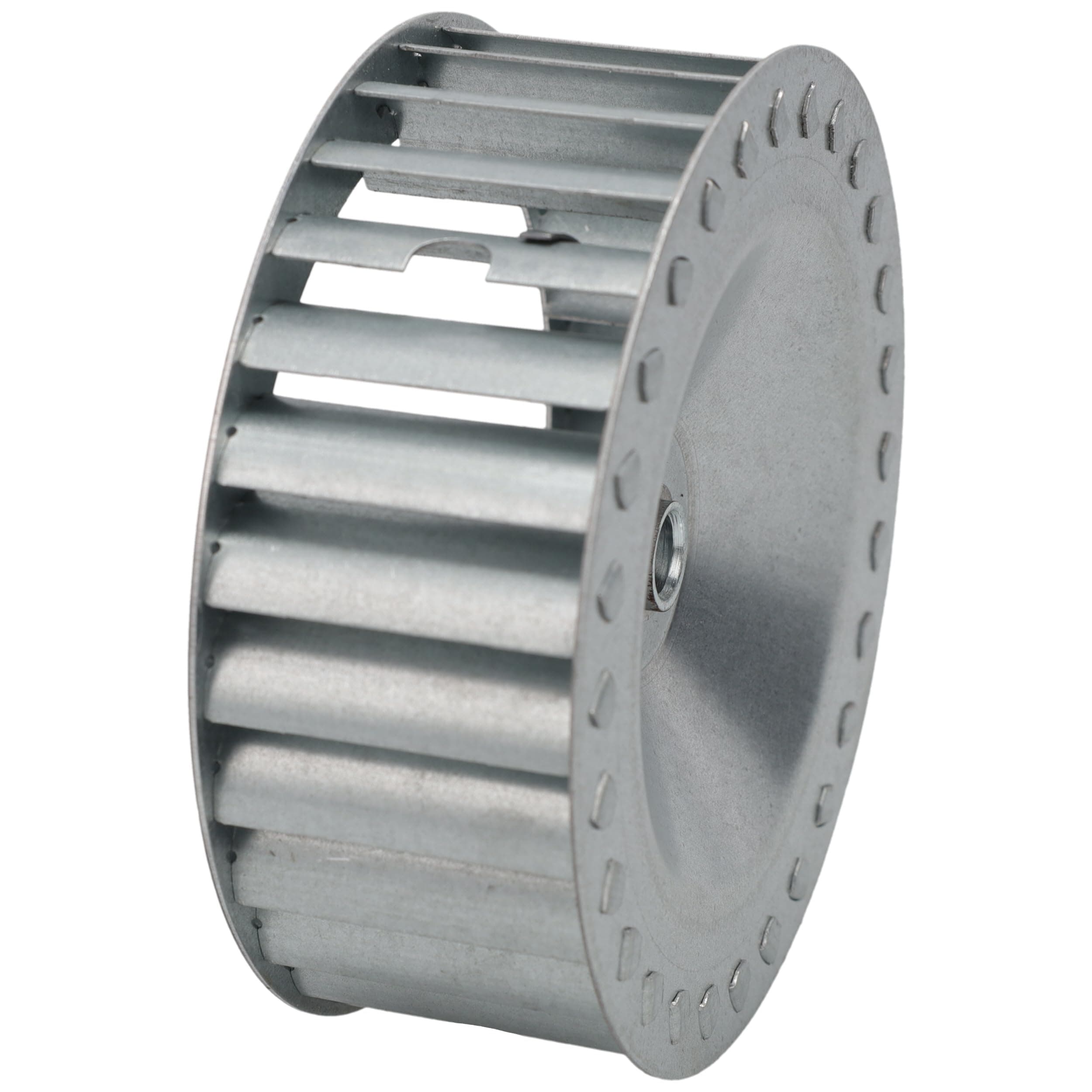 SDLA11AA005 la11aa005-hvac-blower-wheel view 21