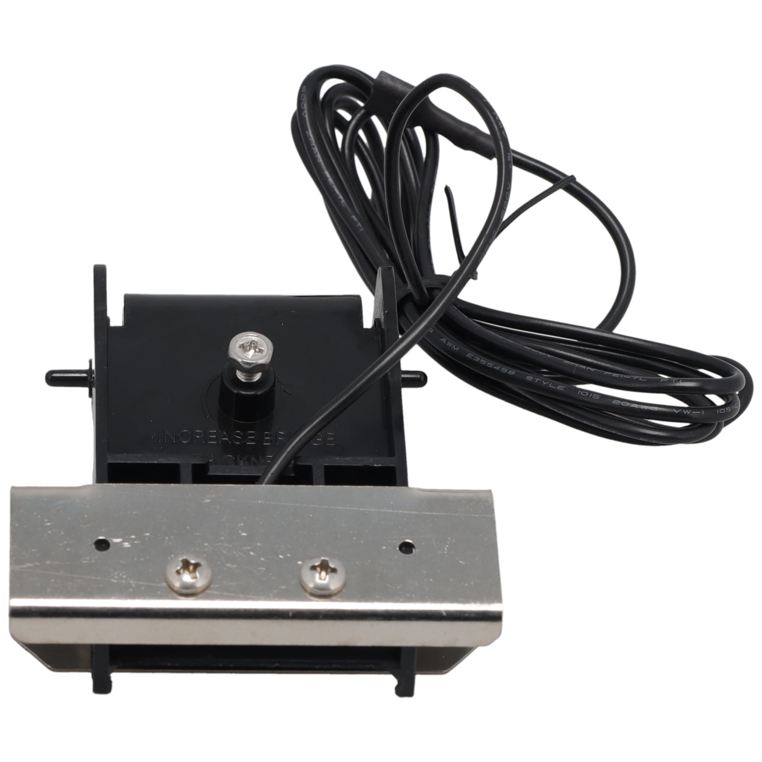 SDA39031-021 a39031-021-ice-machine-thickness-sensor view 31