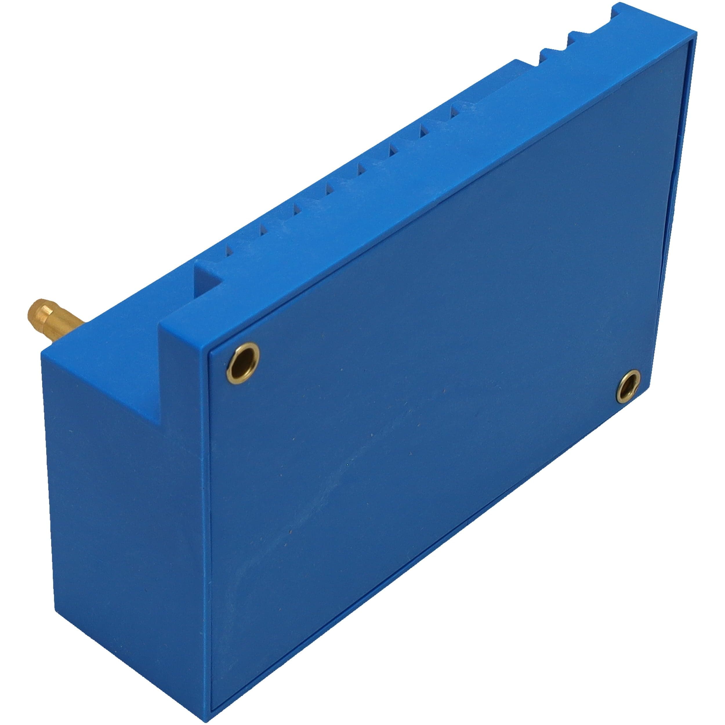 SD20348 20348-commercial-oven-spark-box view 31