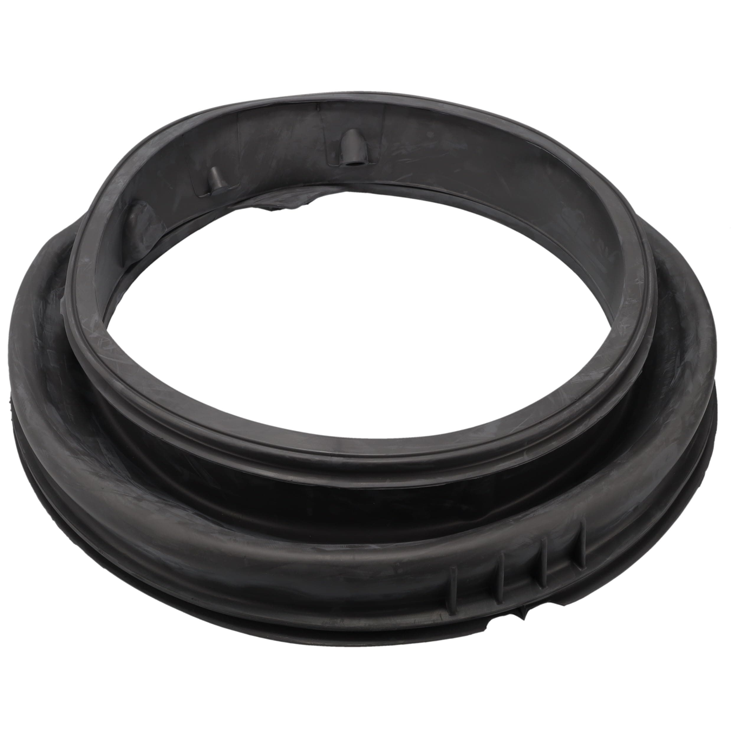 SDW11173364 w11173364-w10474364-washer-door-boot-seal view 21