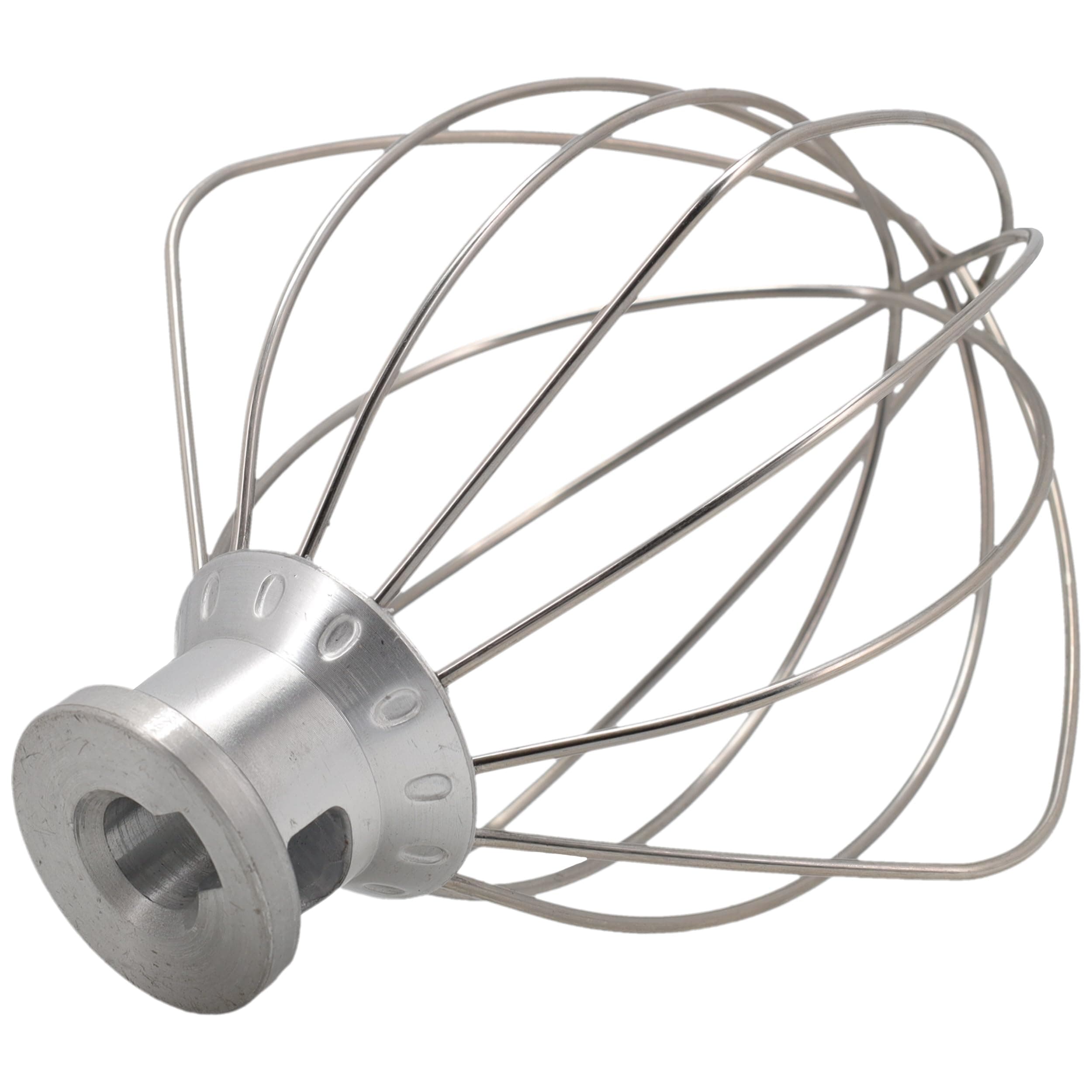 SD9704329 9704329-stand-mixer-wire-whip view 51