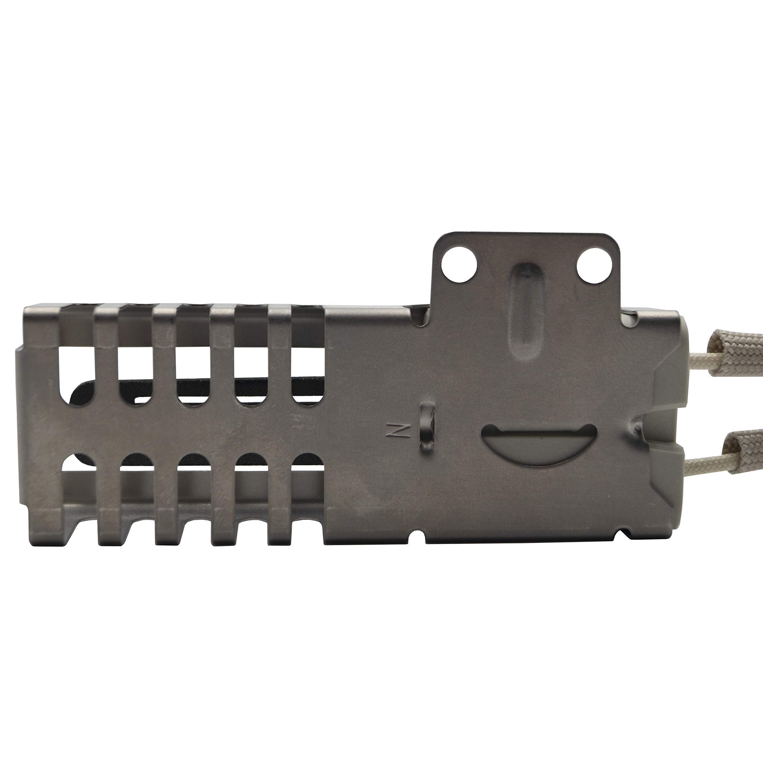 SD98005652-FBA 98005652-w10140611-gas-range-oven-igniter view 51