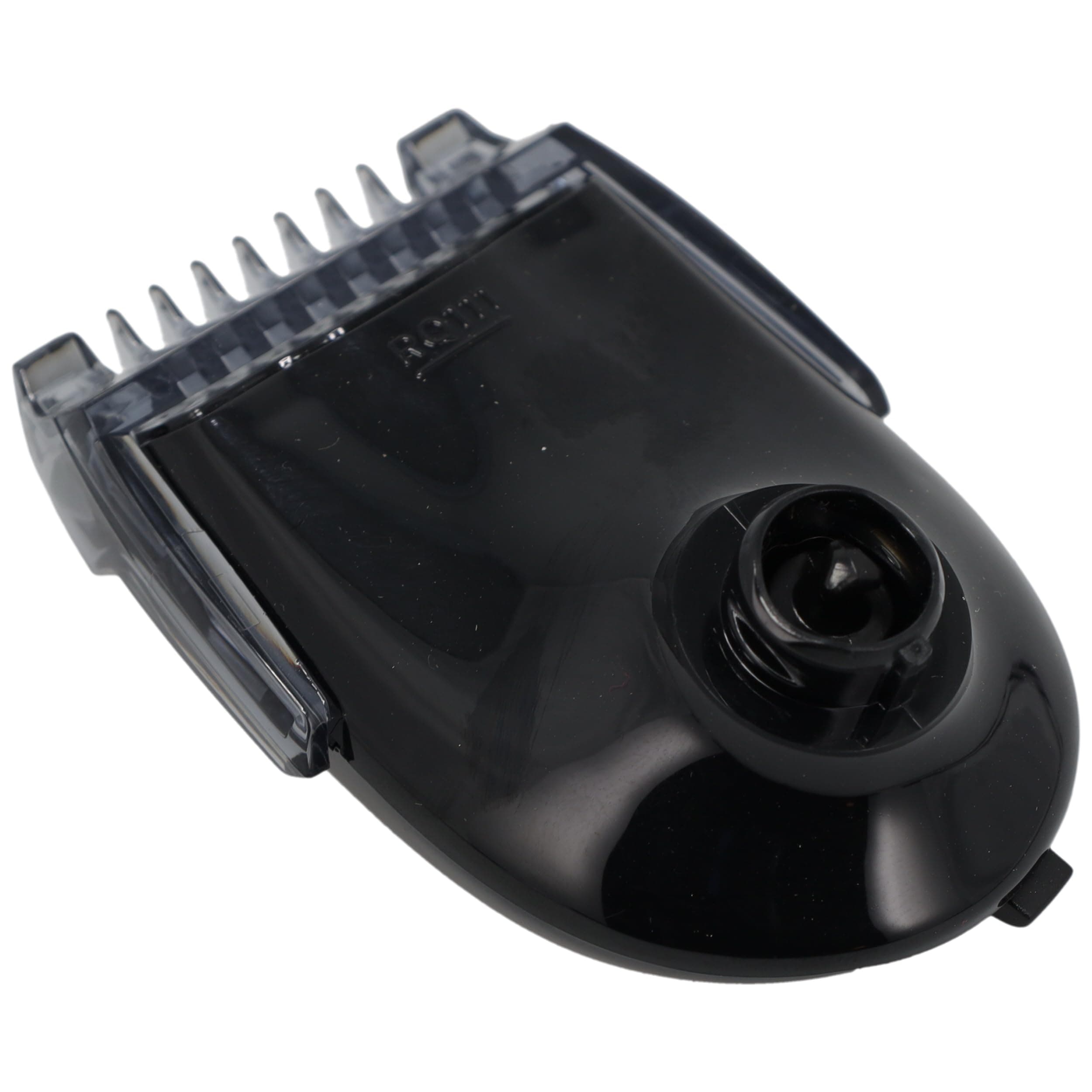 SD422203628571 422203628571-electric-shaver-beard-styler view 21
