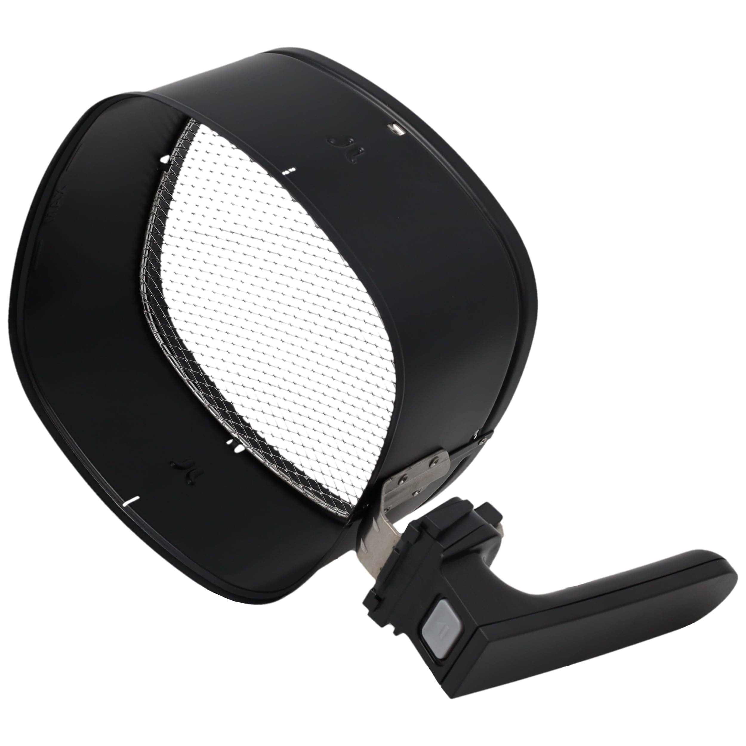 SD420303604811 420303604811-air-fryer-basket view 11