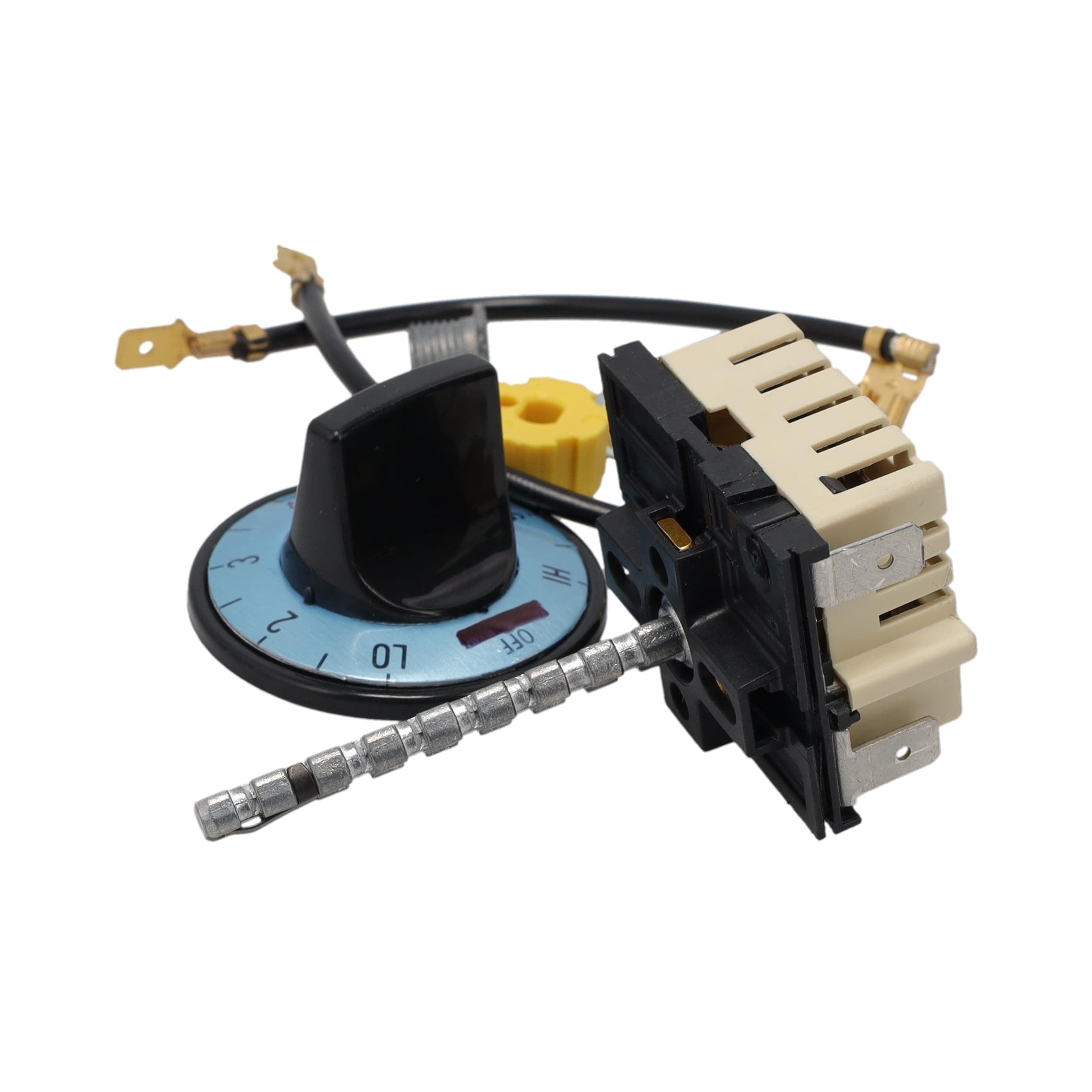 SD5500-234M 5500-234m-range-infinite-switch view 71