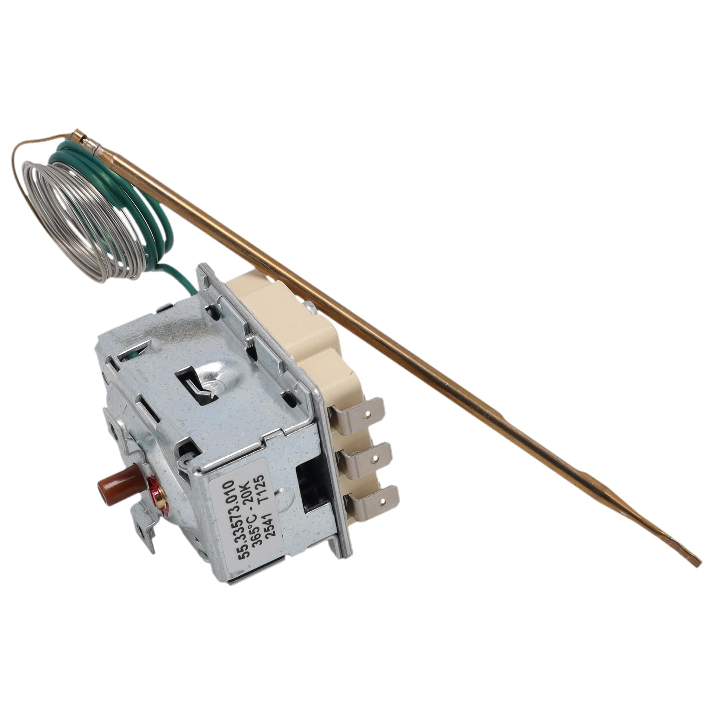 SDTT-36255 tt-36255-tt-48106-commercial-oven-hi-limit-thermostat view 81