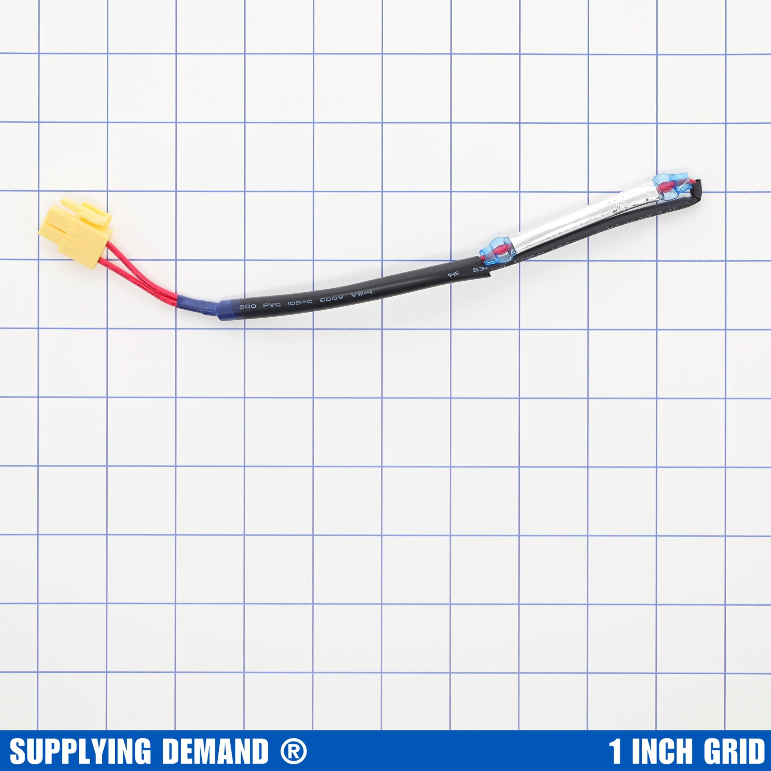 SDDA47-00301DX2 da47-00301dx2-da47-00432a-refrigerator-defrost-thermal-fuse-%7C-pro-pack-2 view 11