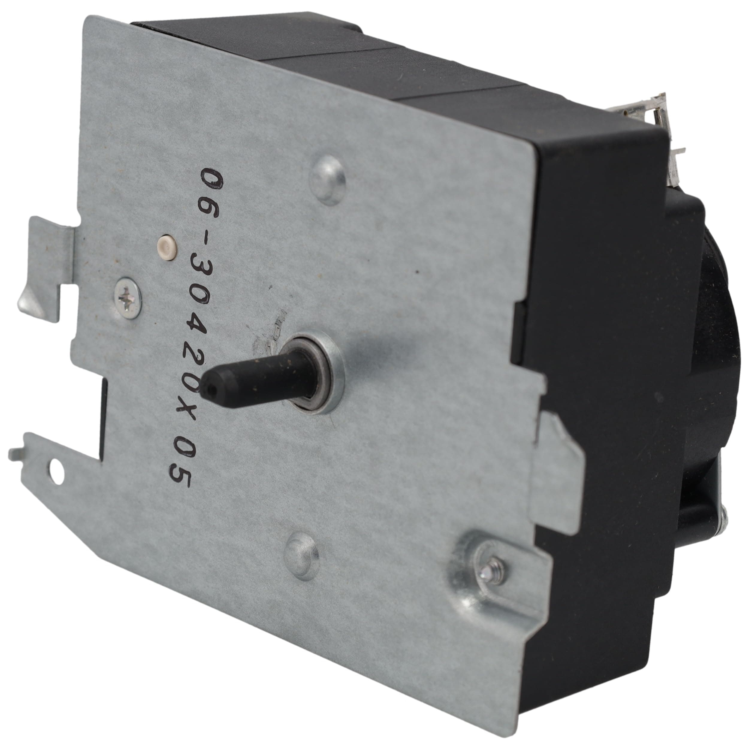 SDWE04X25280 we04x25280-4467035-dryer-timer view 81
