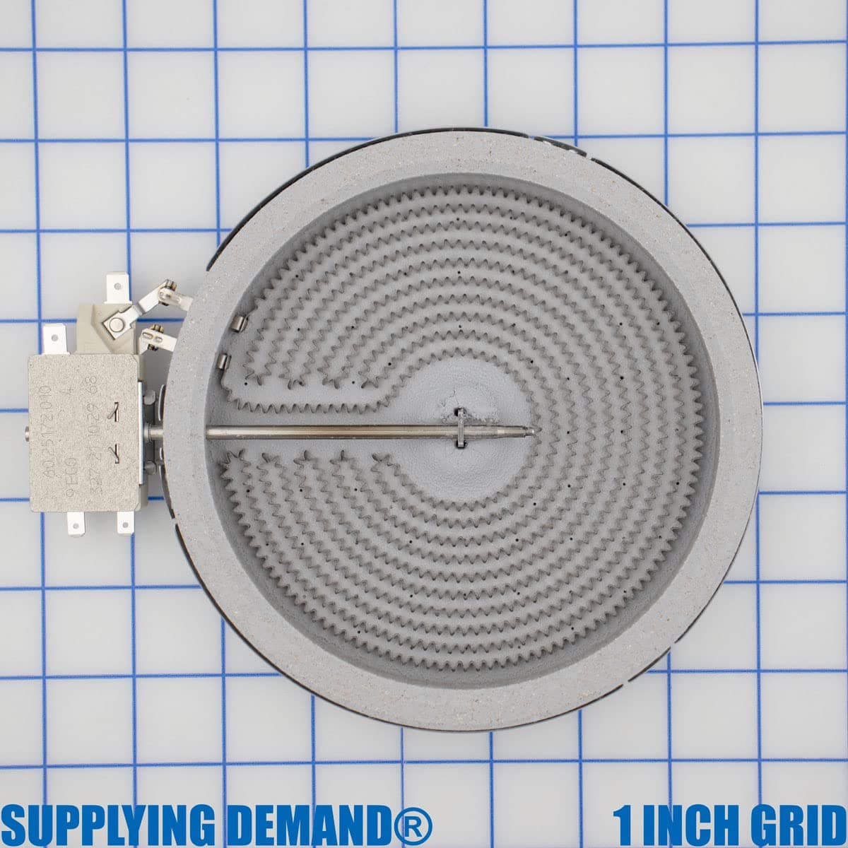 SDDG47-00060A dg47-00060a-4010987-range-radiant-element view 11