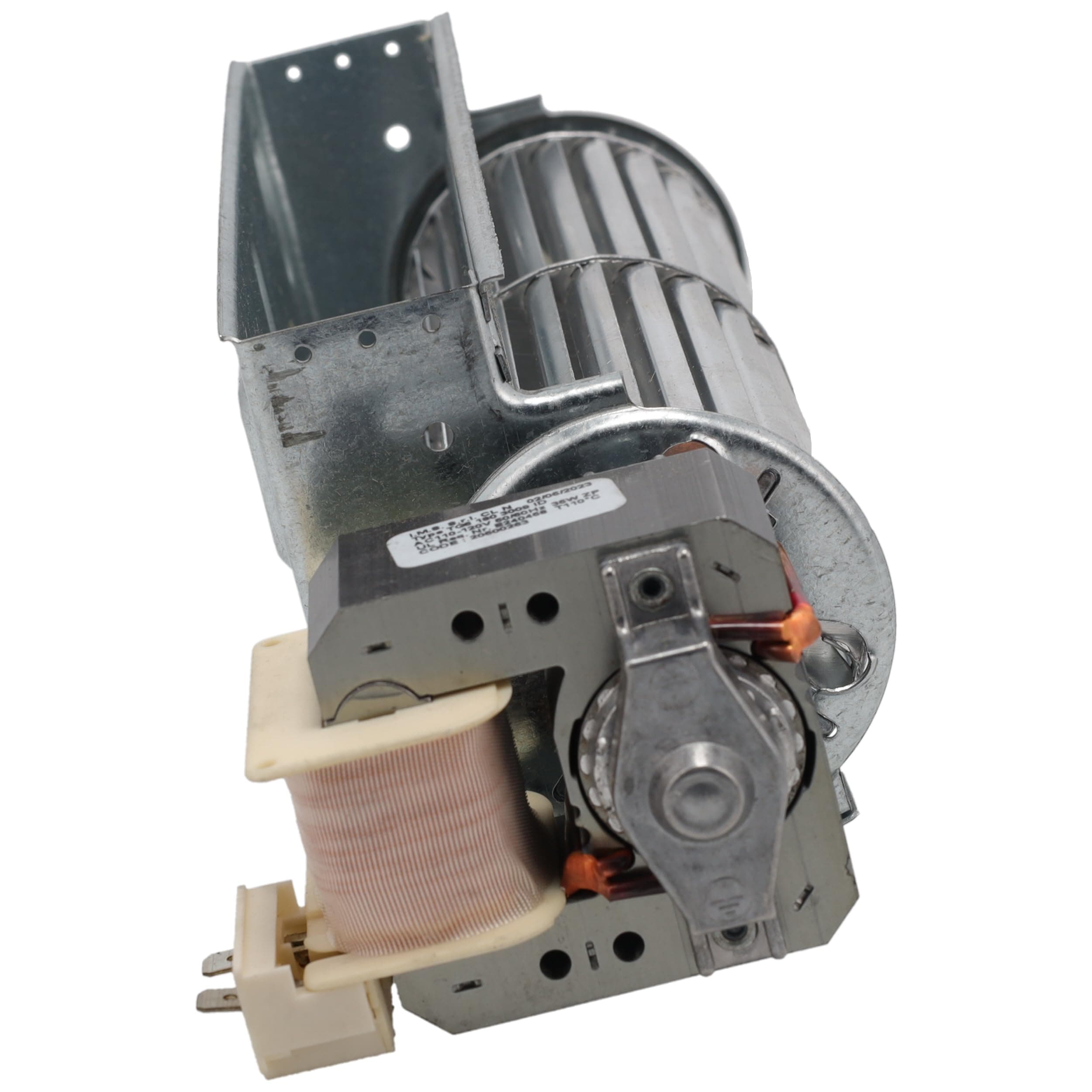 SD10019750 10019750-11028140-oven-cooling-fan-motor view 21