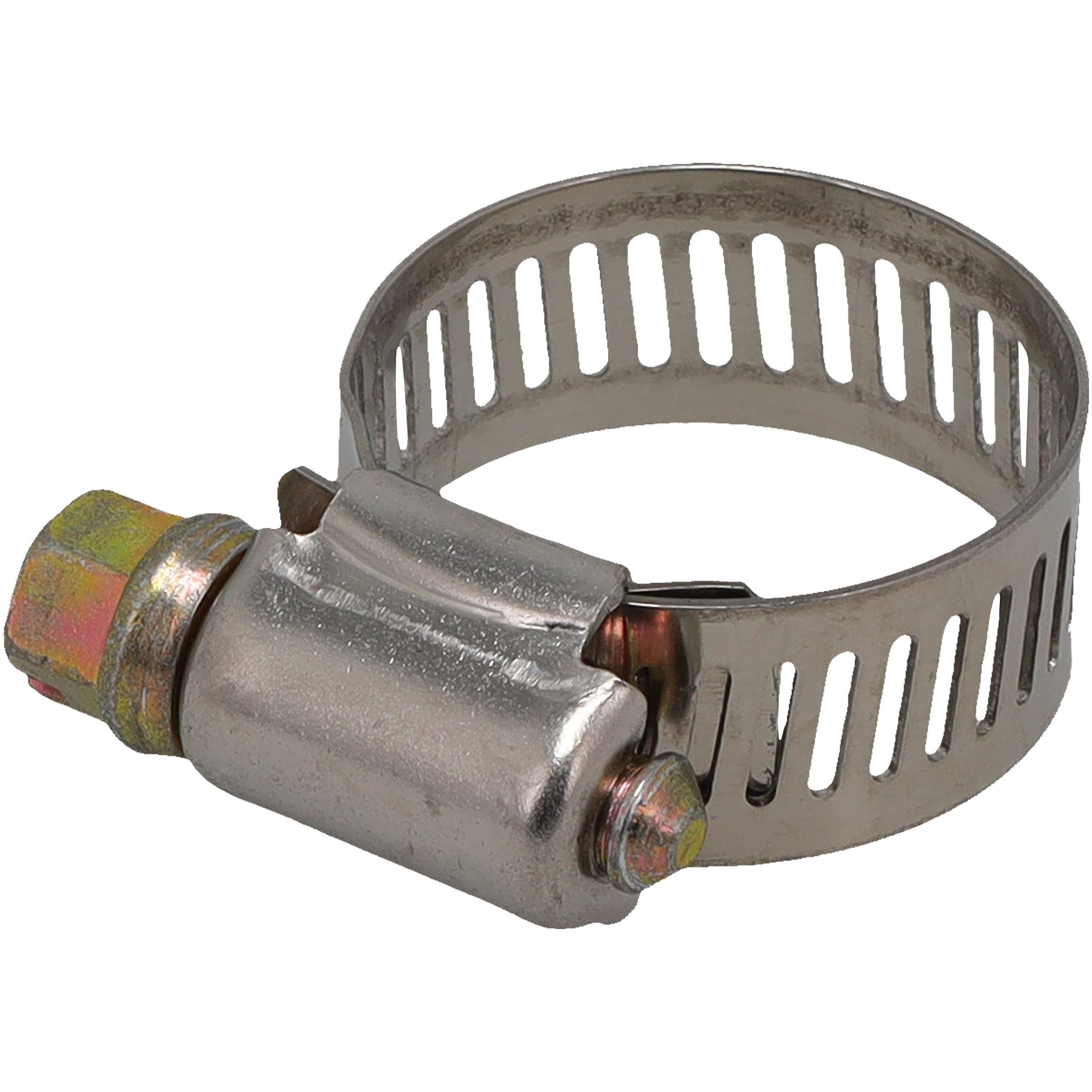 SDCL5410X4 cl5410x4-hose-clamp view 41