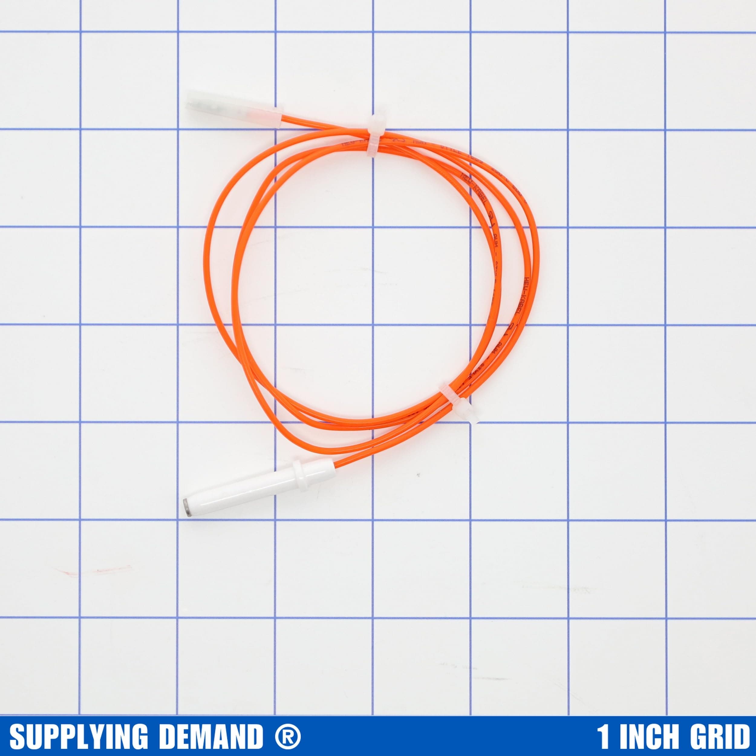 SD415098 415098-range-spark-plug view 11