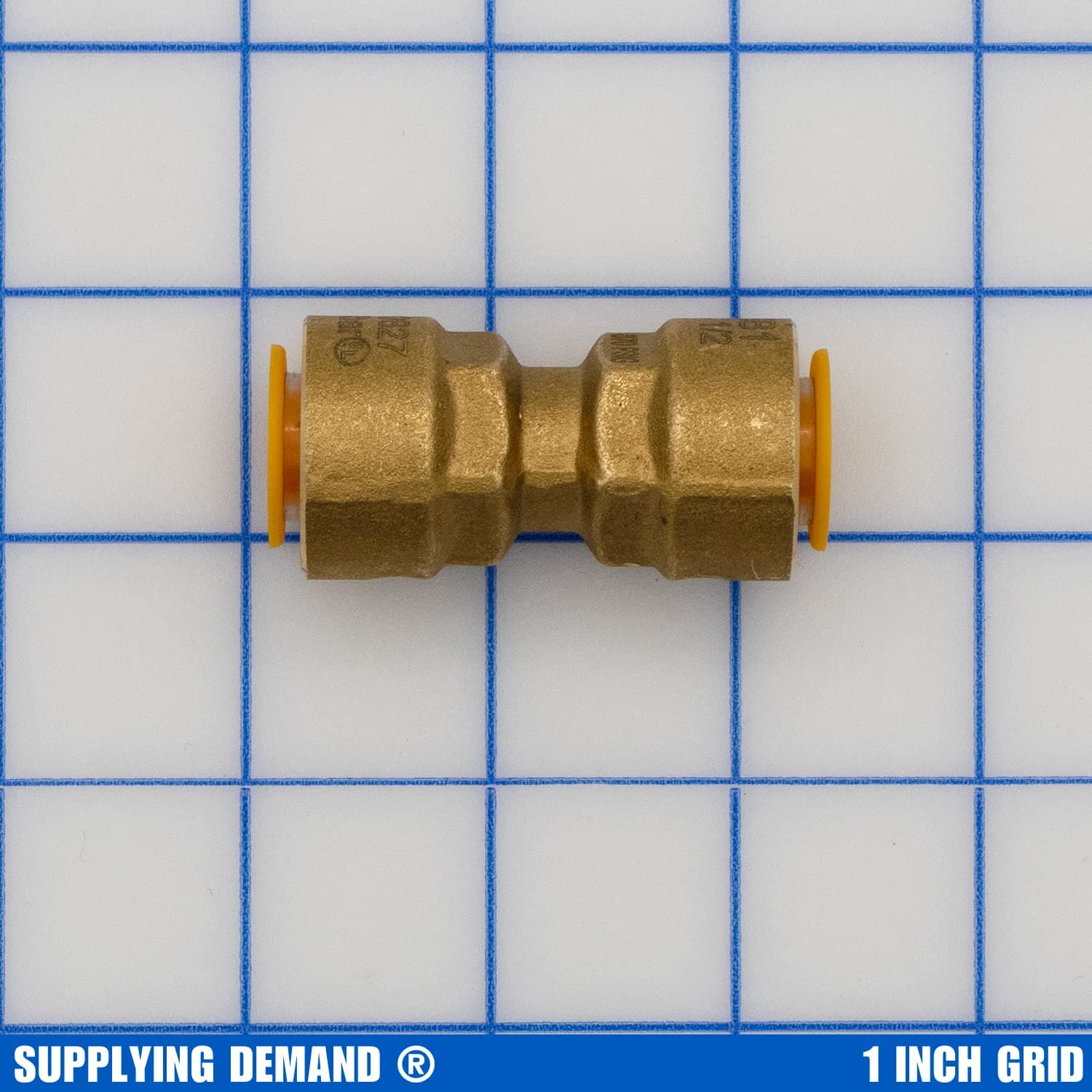SDSBC12 sbc12-hvac-brass-coupler view 21